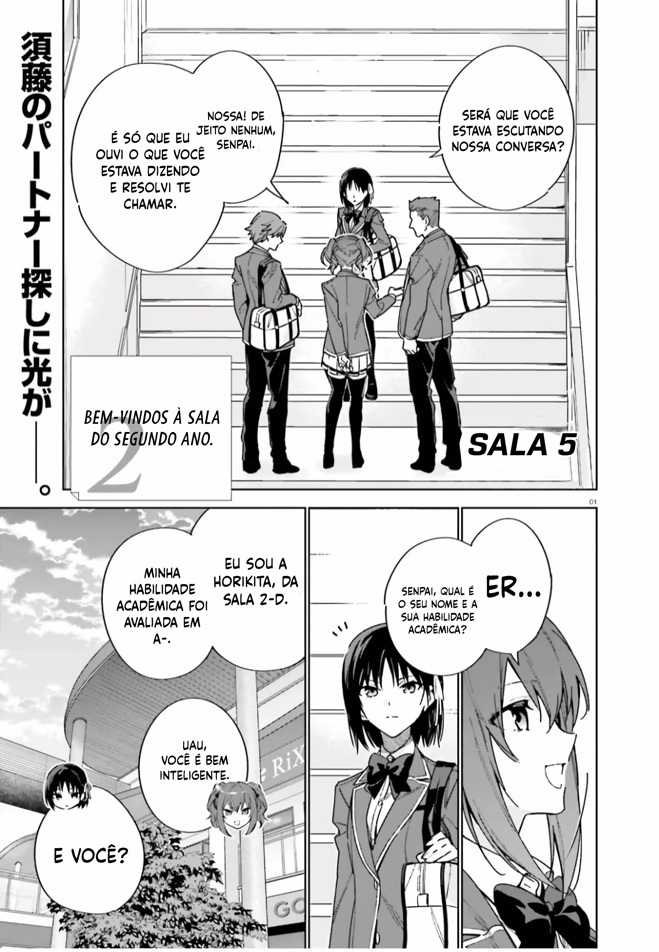 Pagina 3
