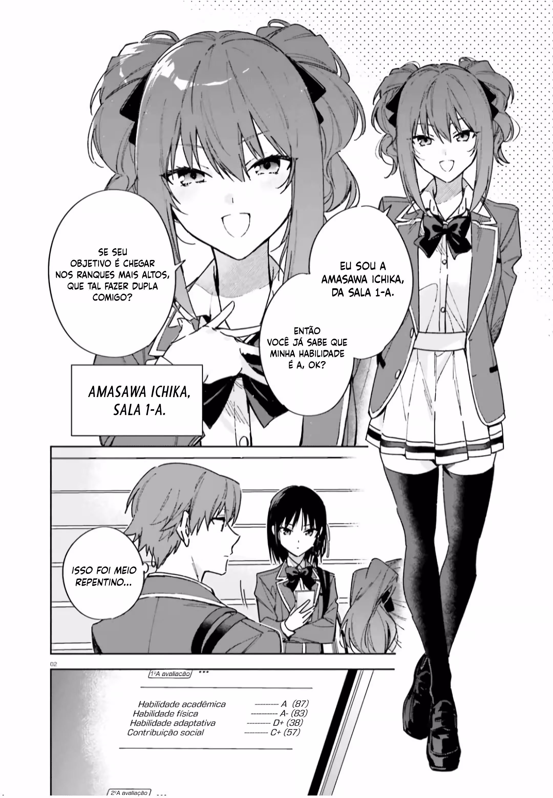 Pagina 4