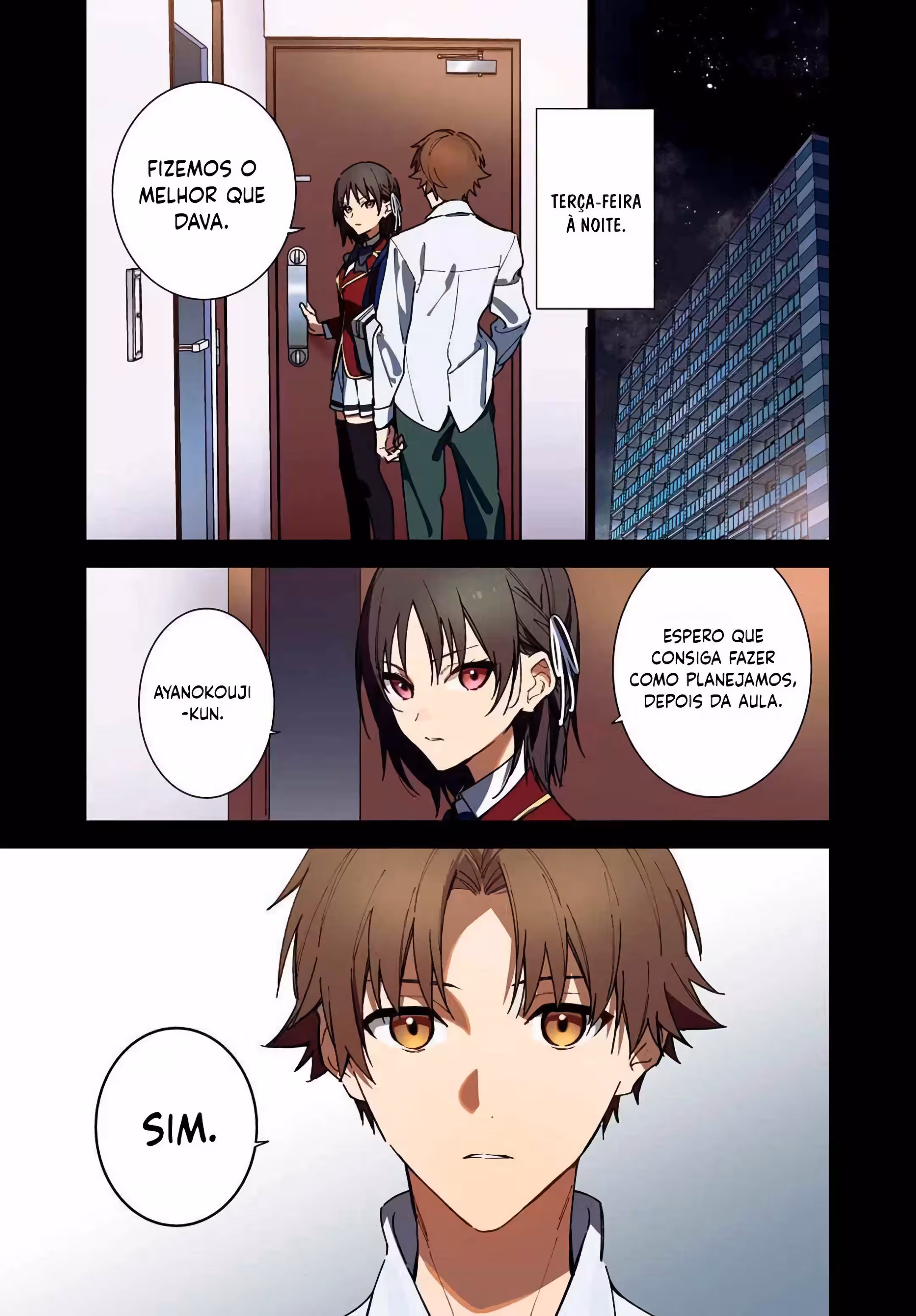 Pagina 3