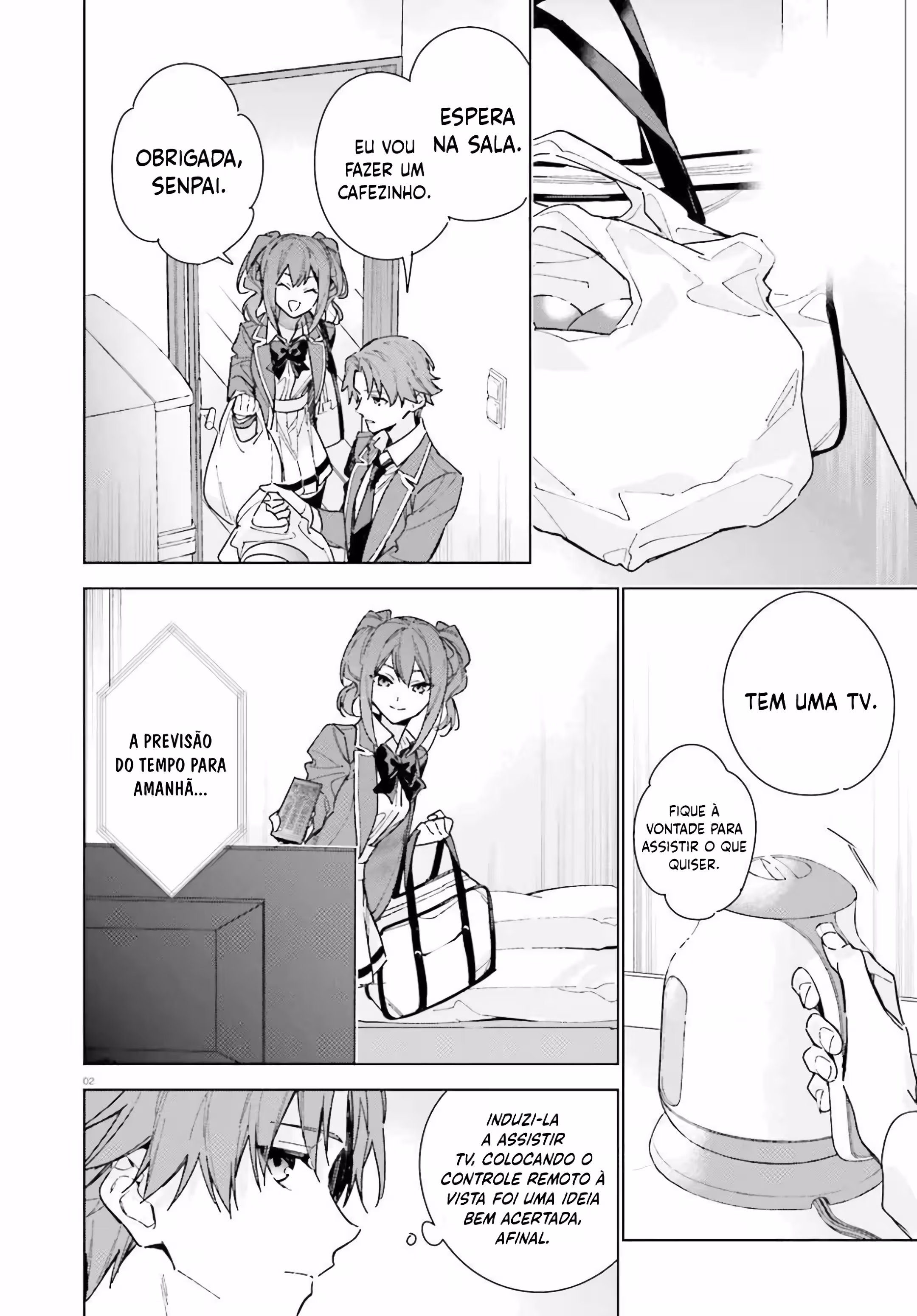 Pagina 4