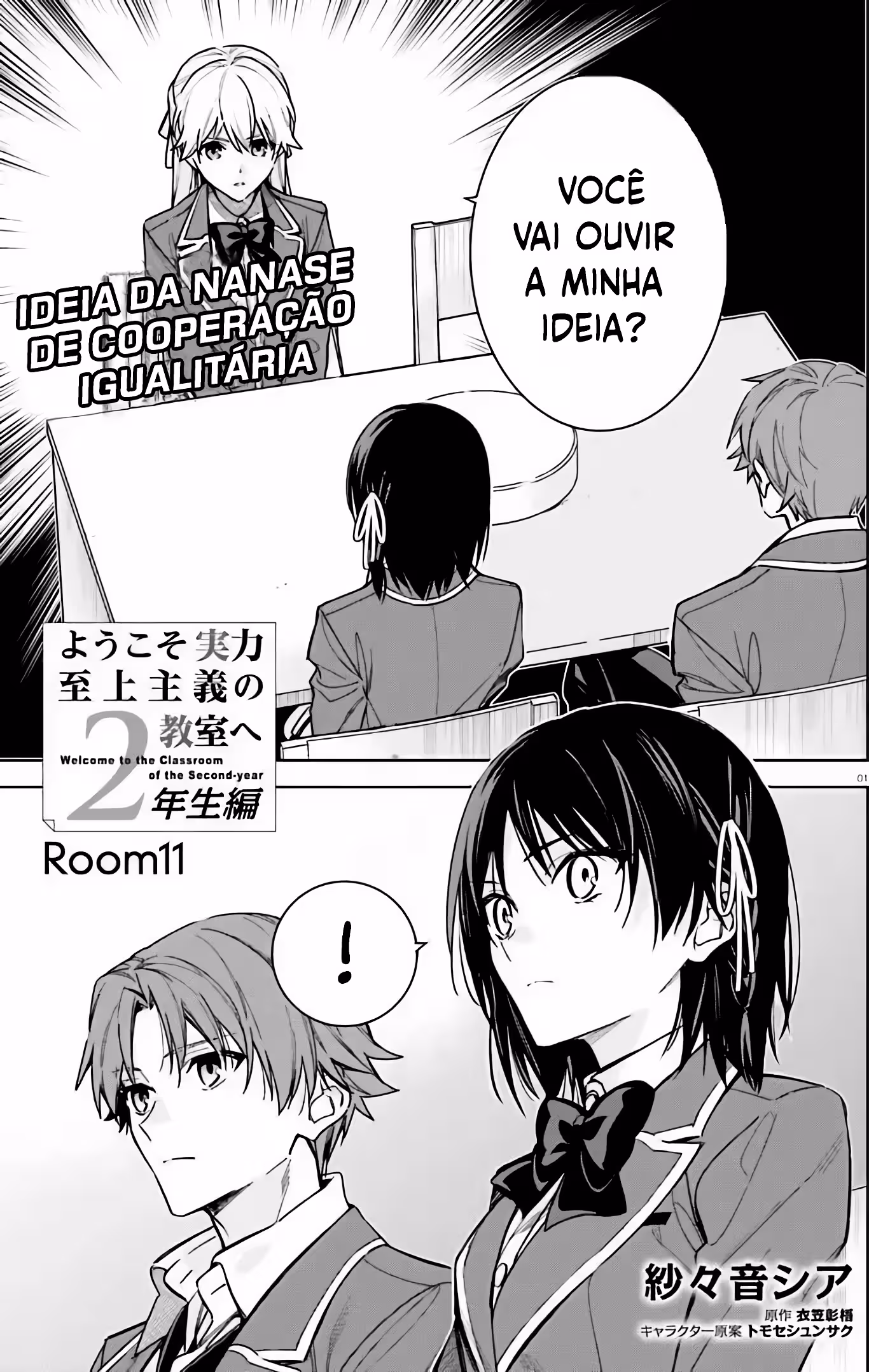 Pagina 2