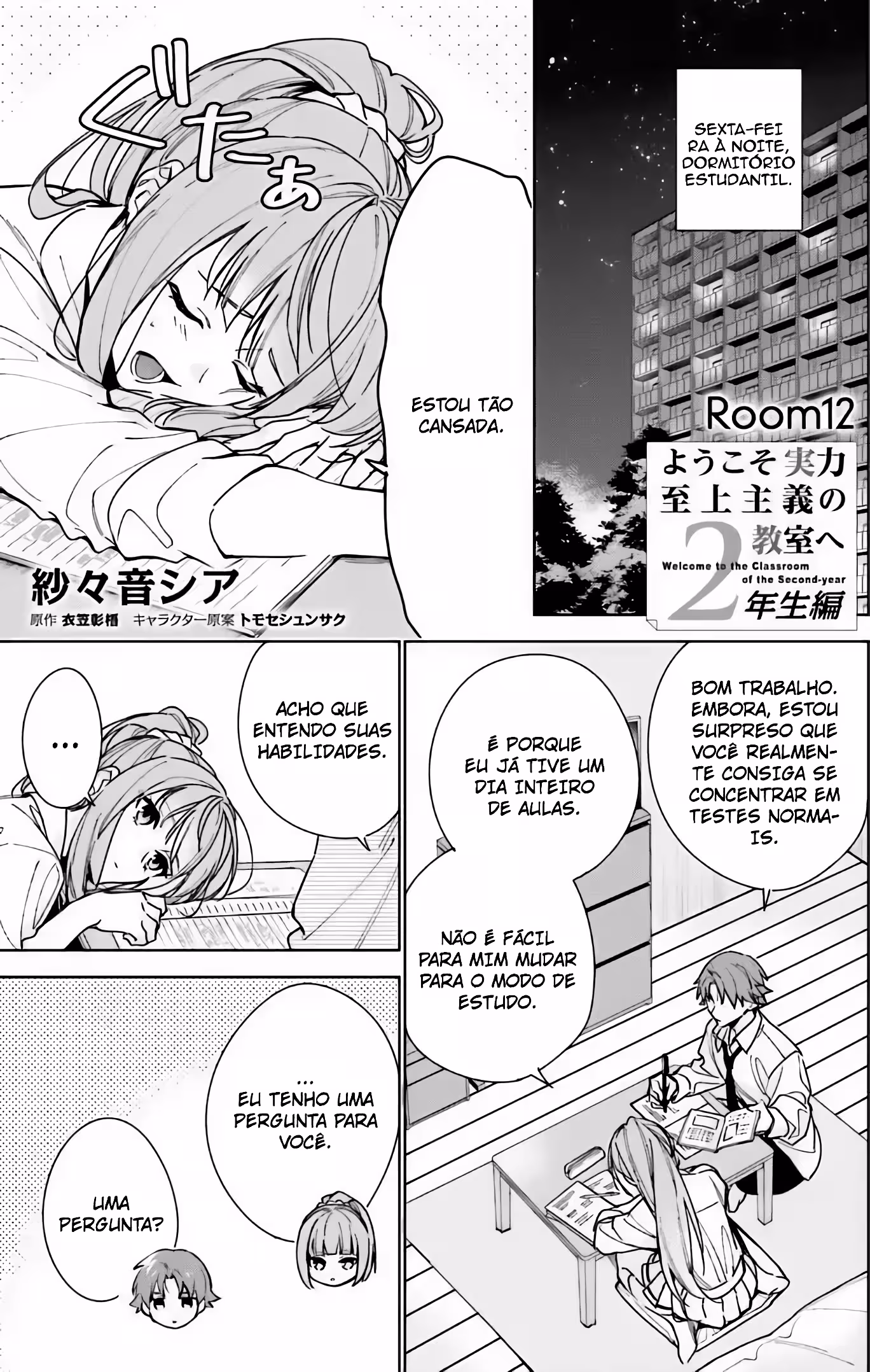 Pagina 2