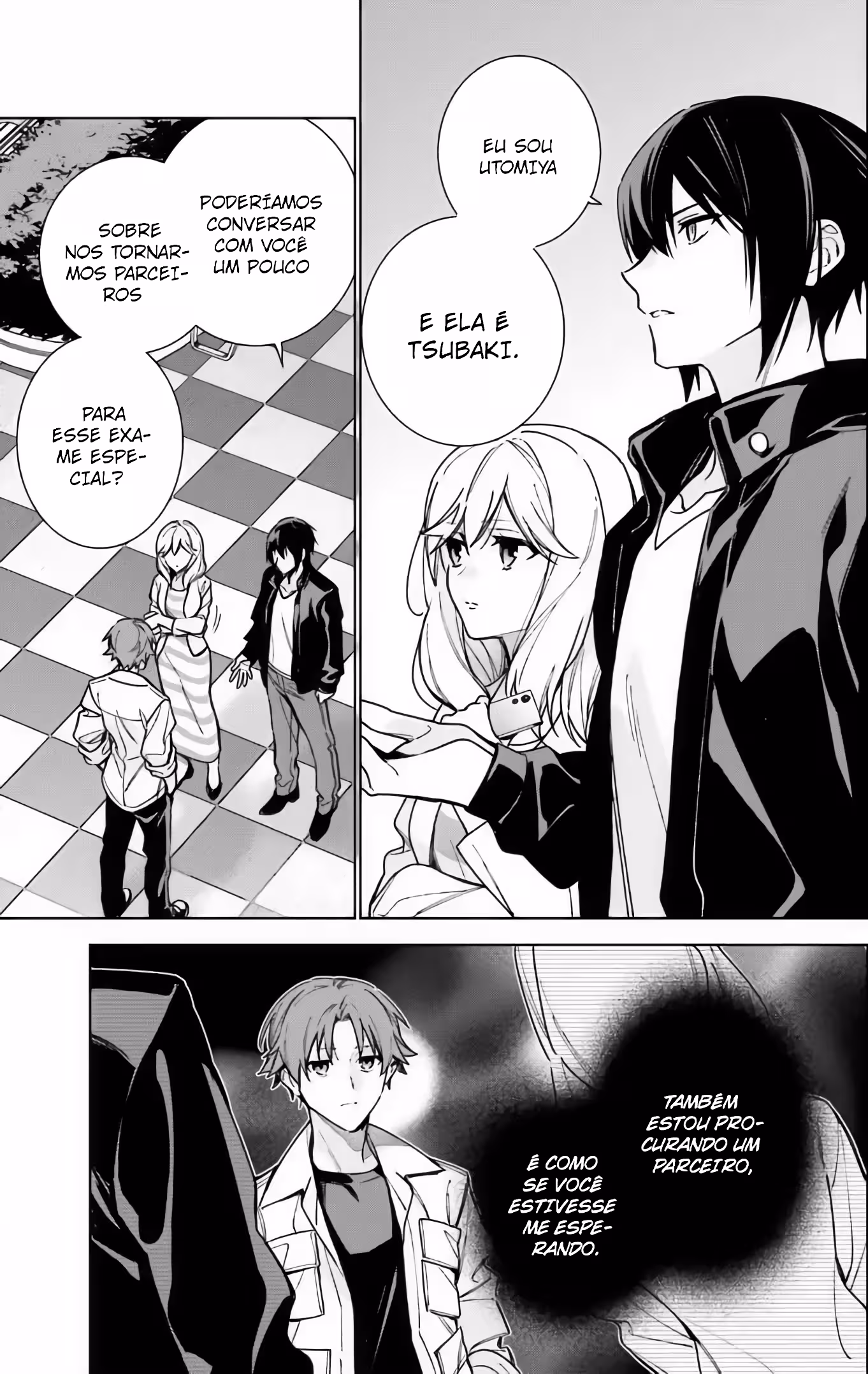 Pagina 3
