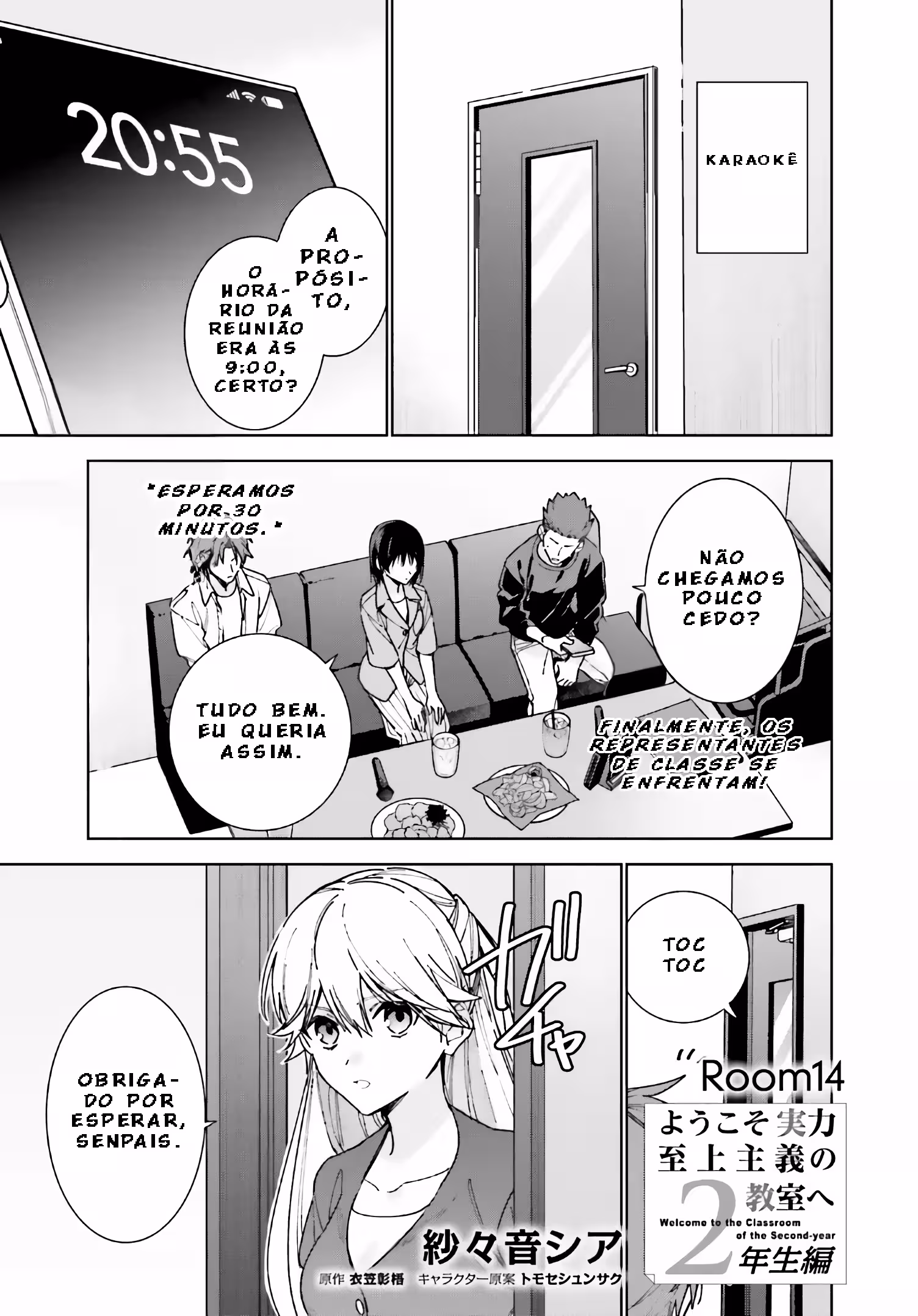 Pagina 2