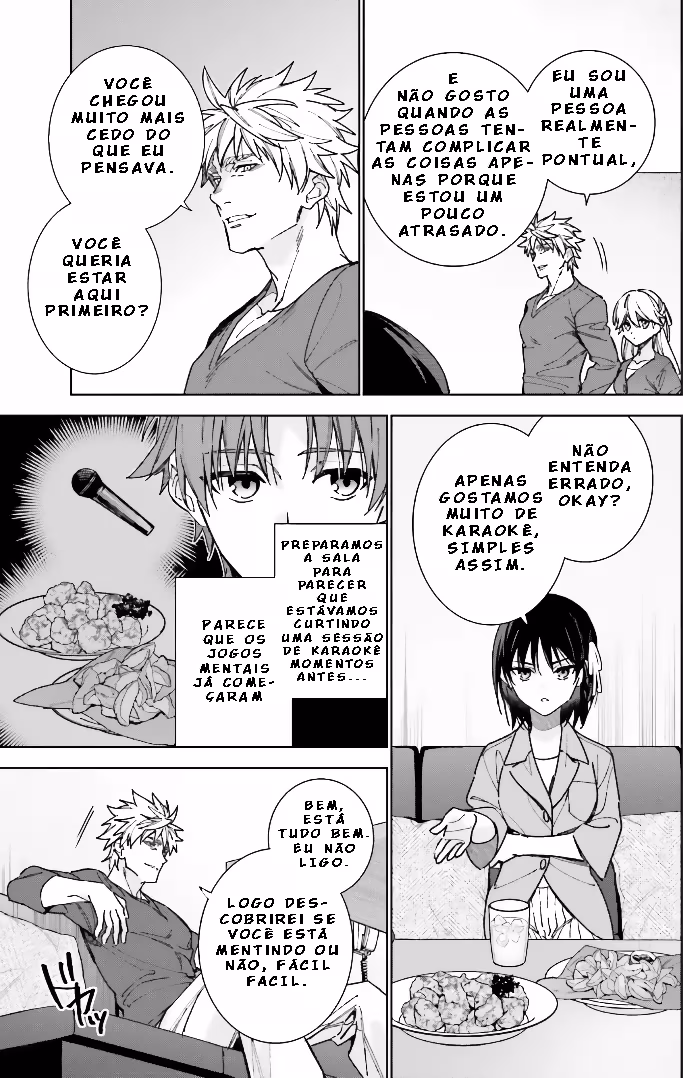 Pagina 4