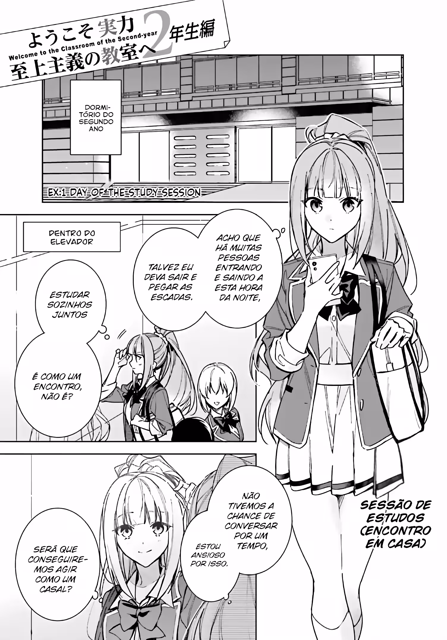 Pagina 2