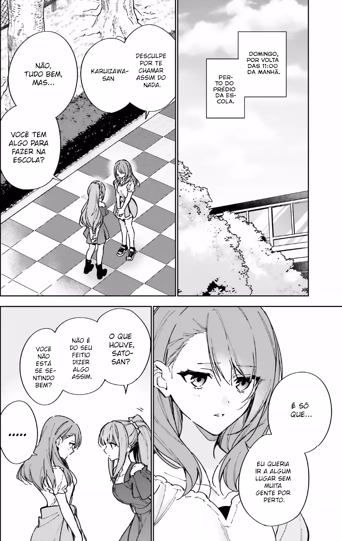 Pagina 3