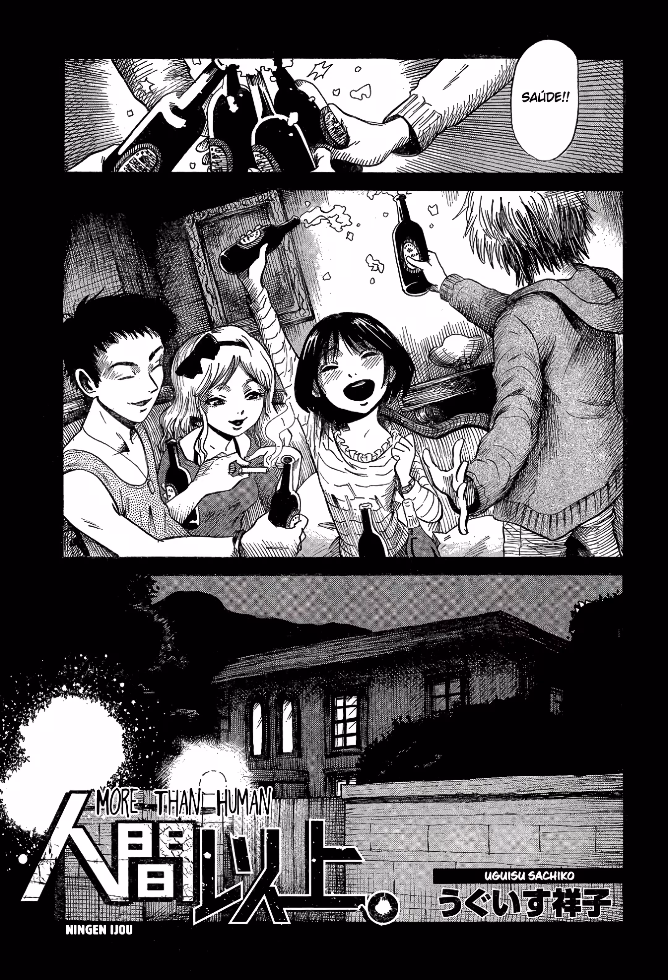 Pagina 3