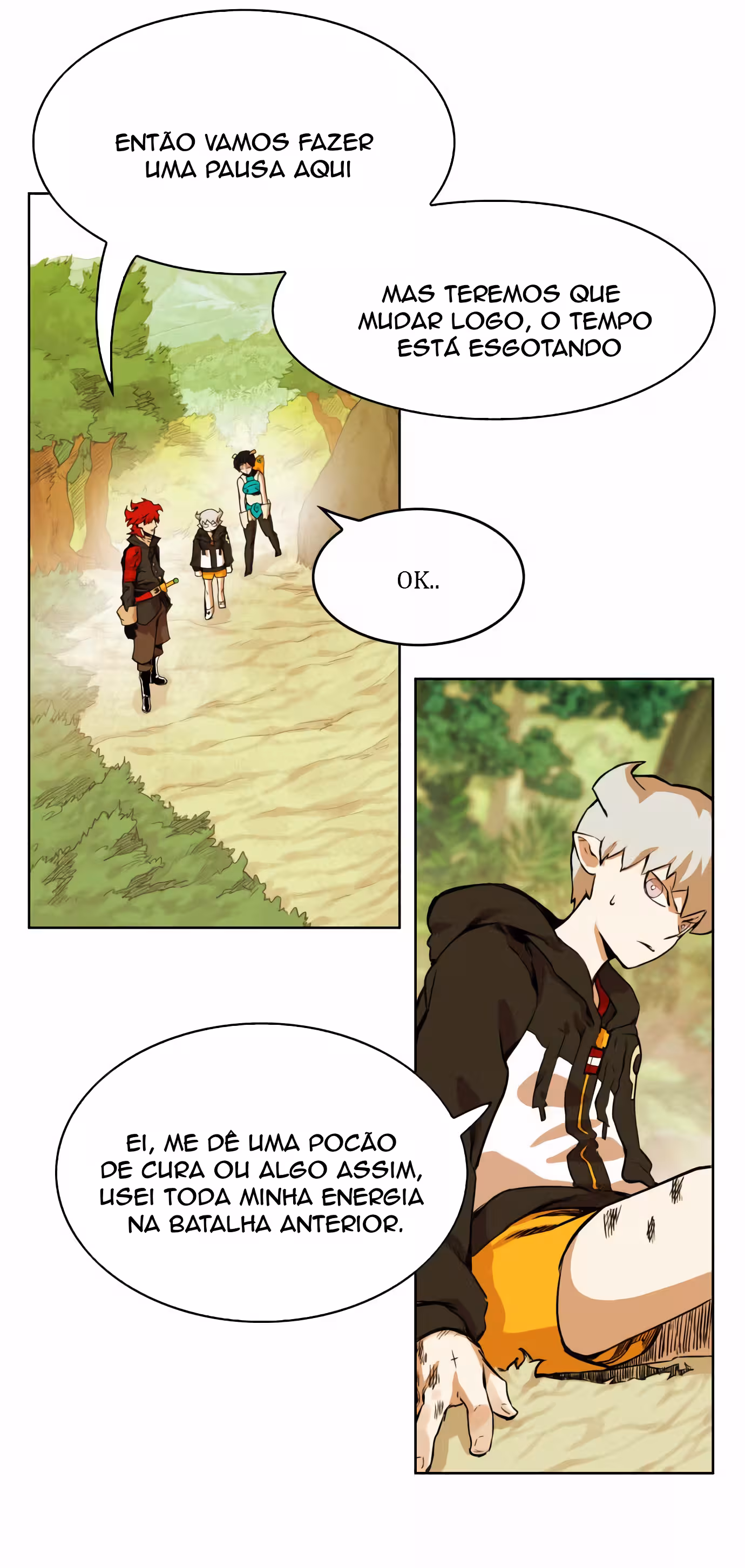 Pagina 4