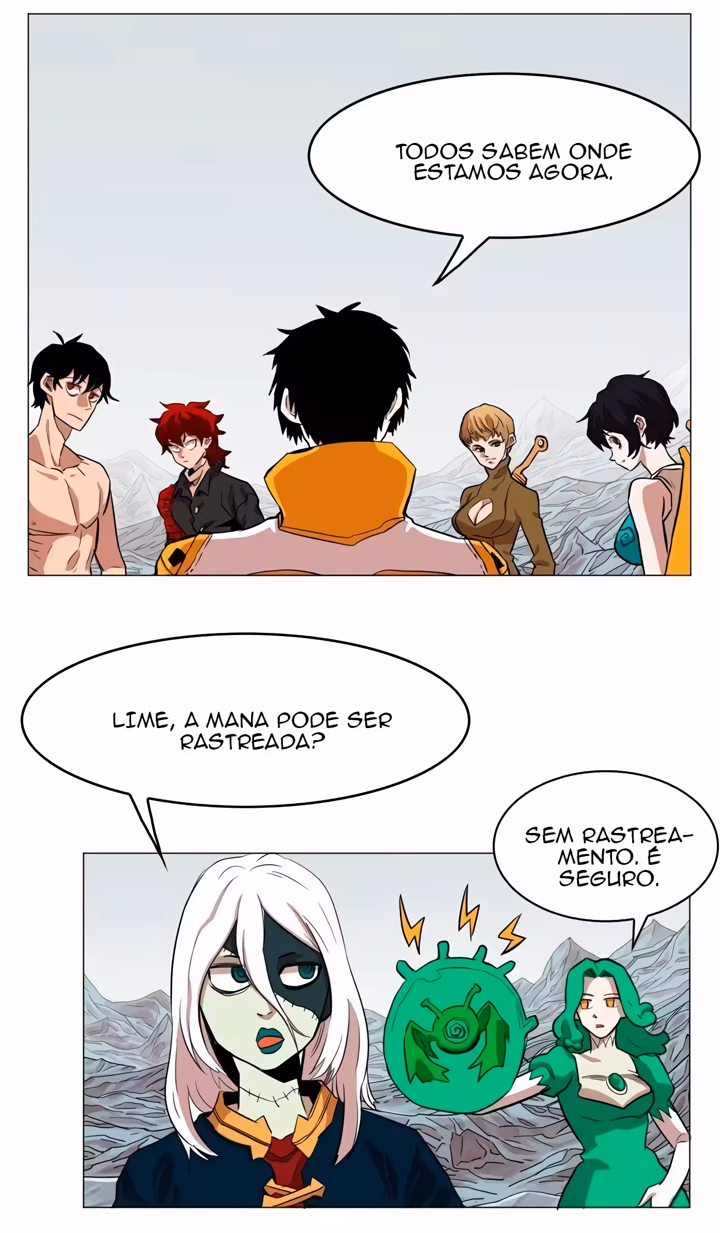 Pagina 4