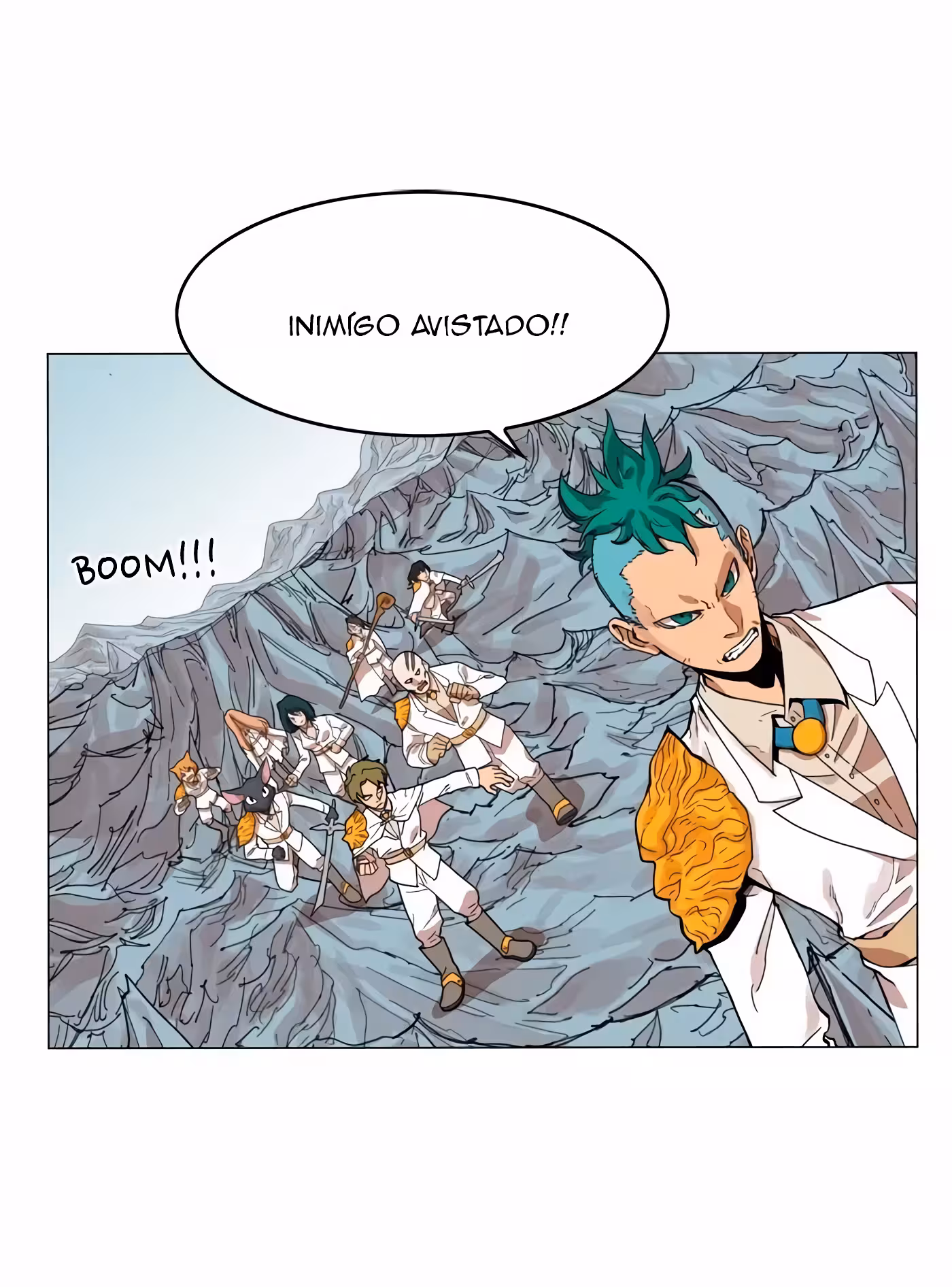 Pagina 3