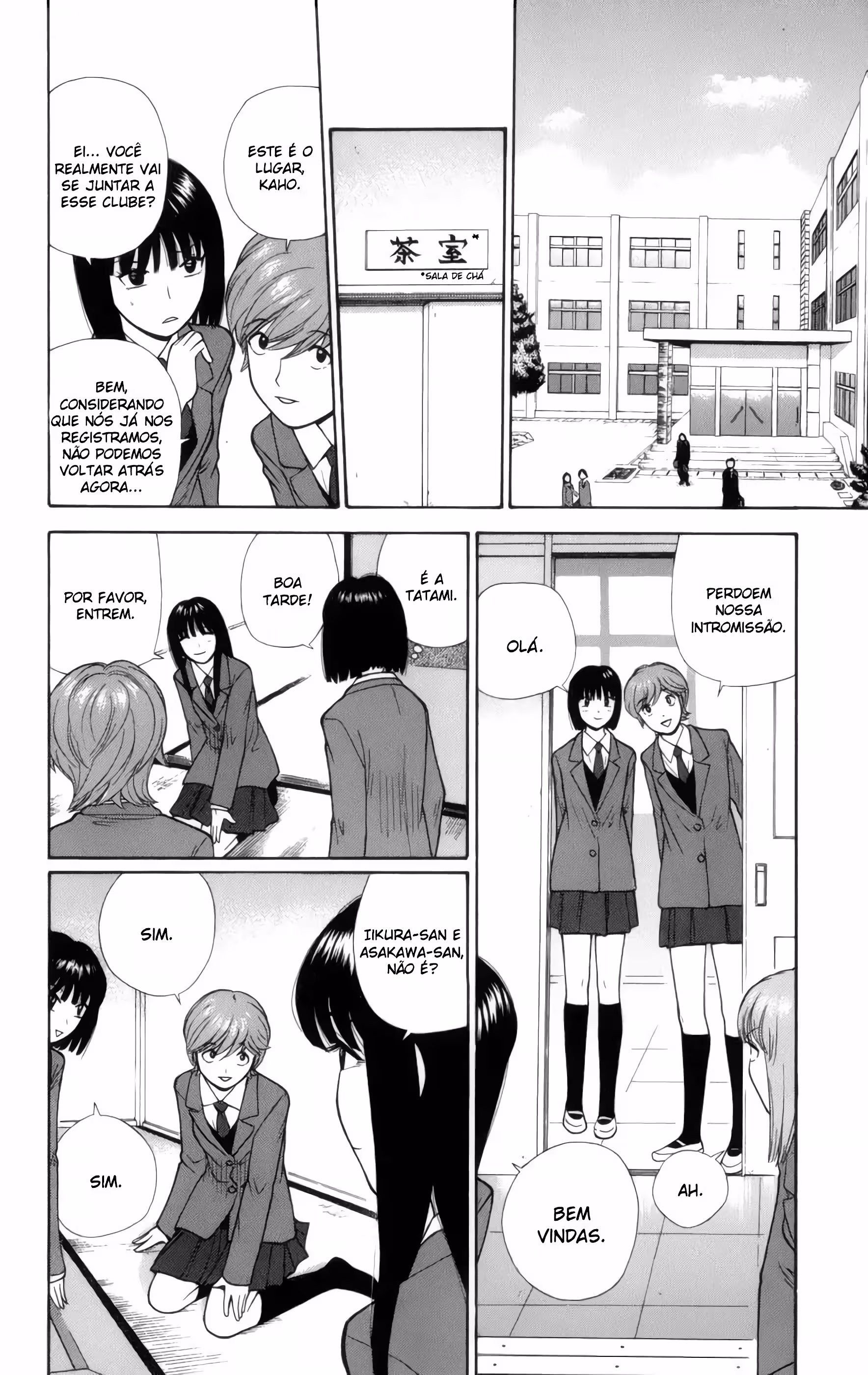 Pagina 4