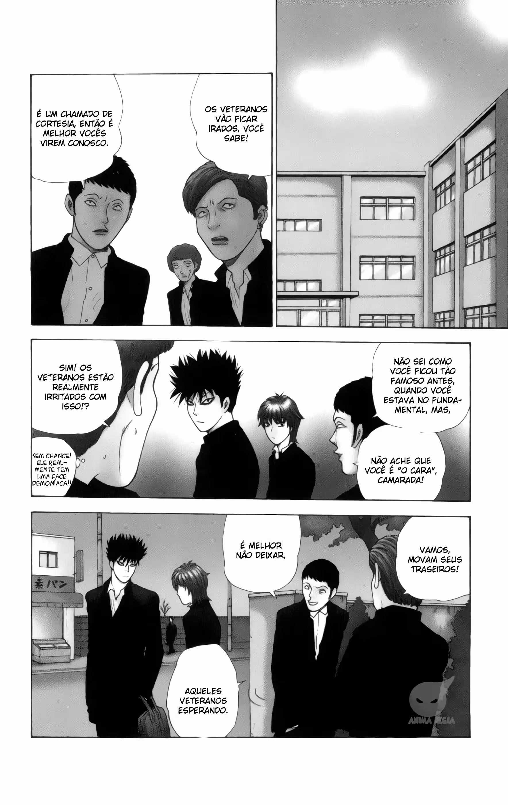 Pagina 4
