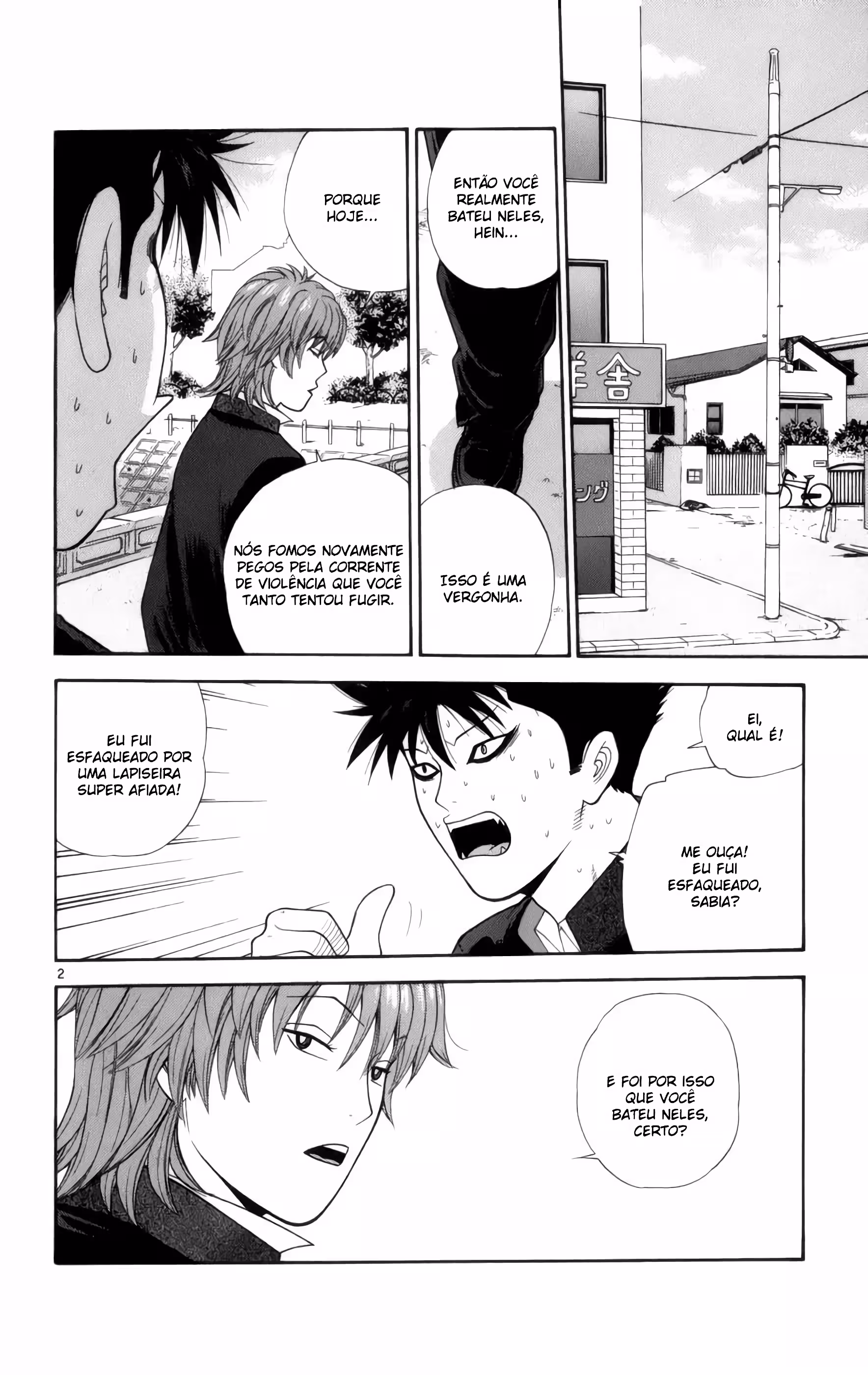 Pagina 3