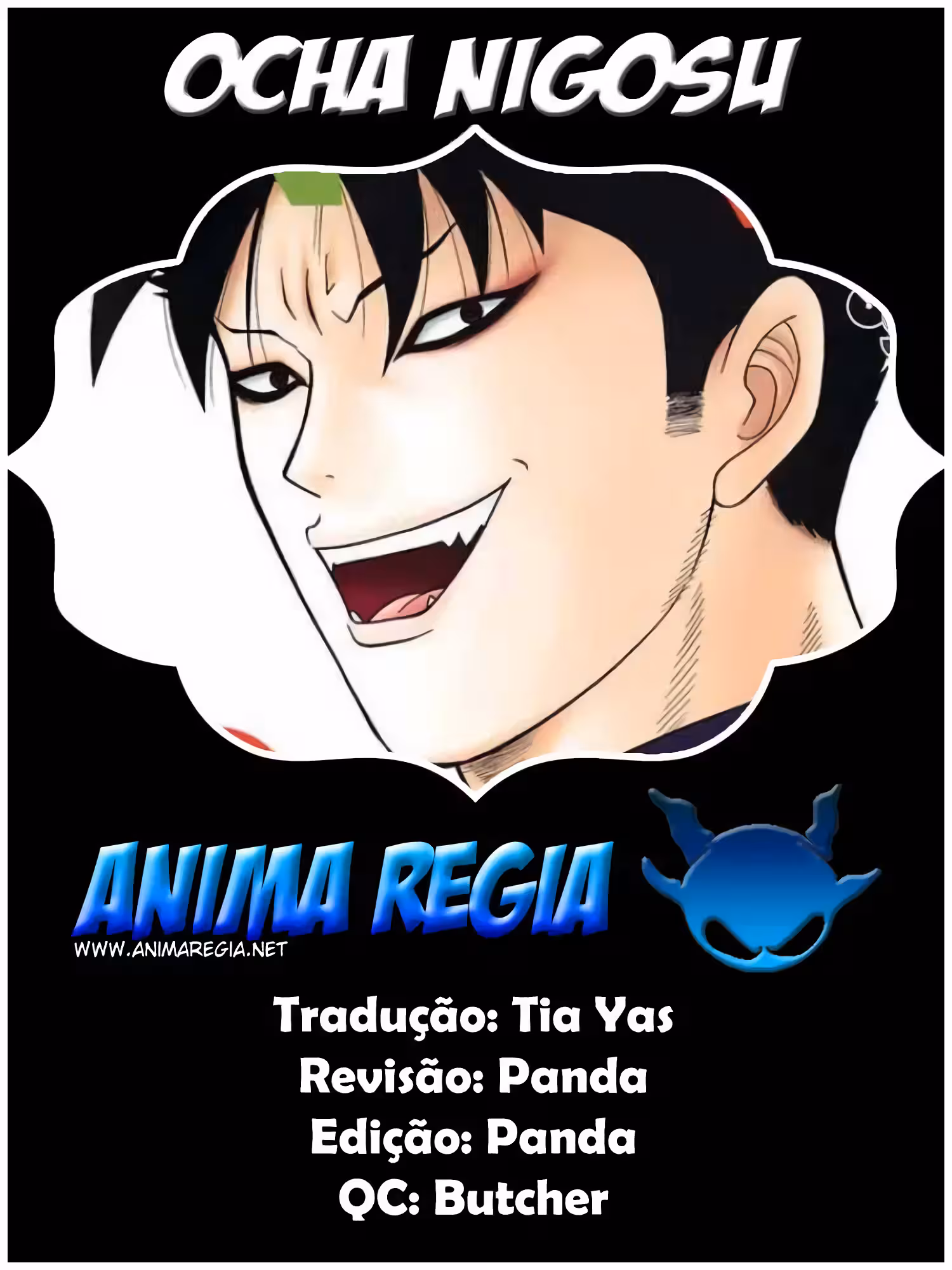 Pagina 2