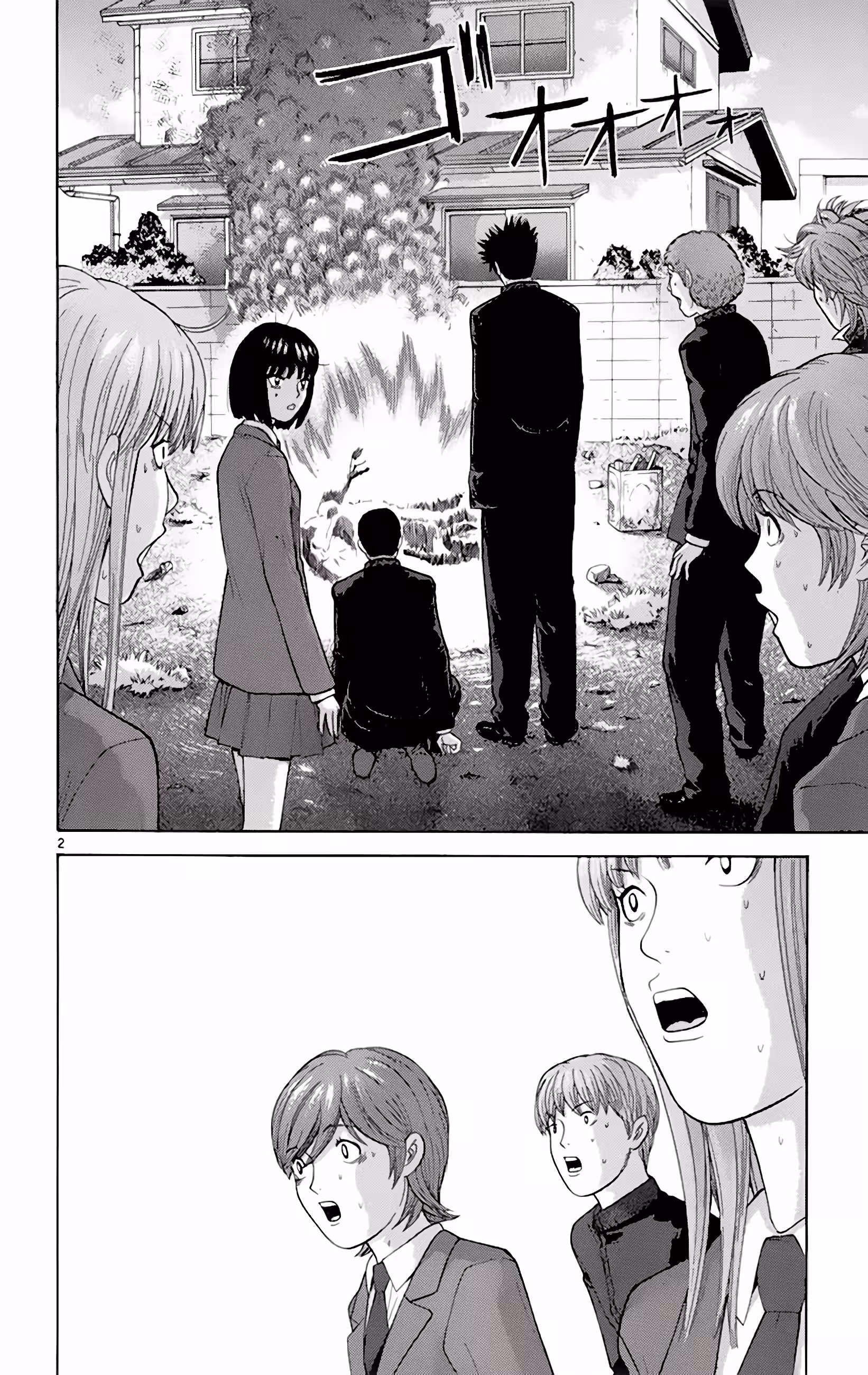 Pagina 4
