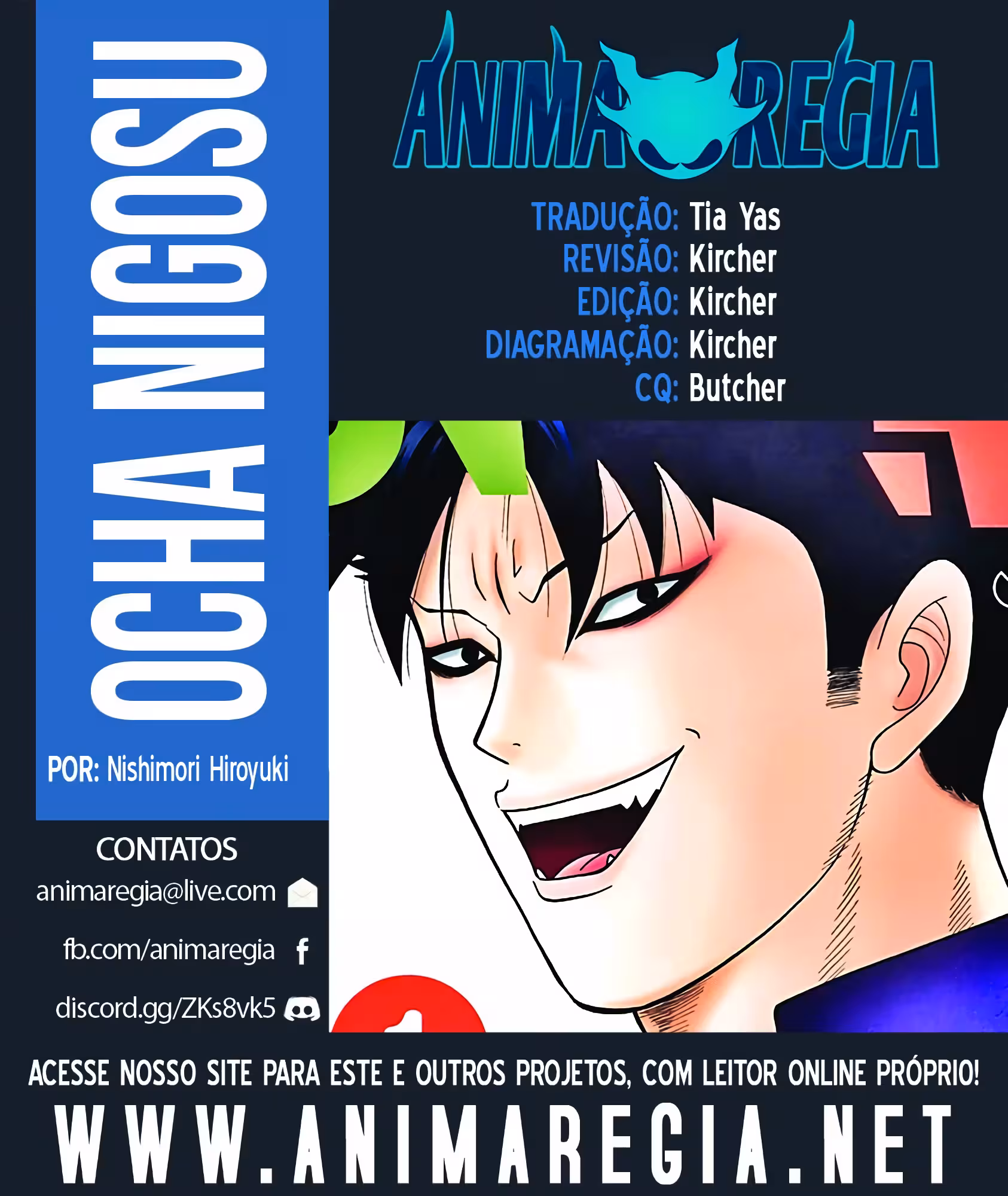 Pagina 2