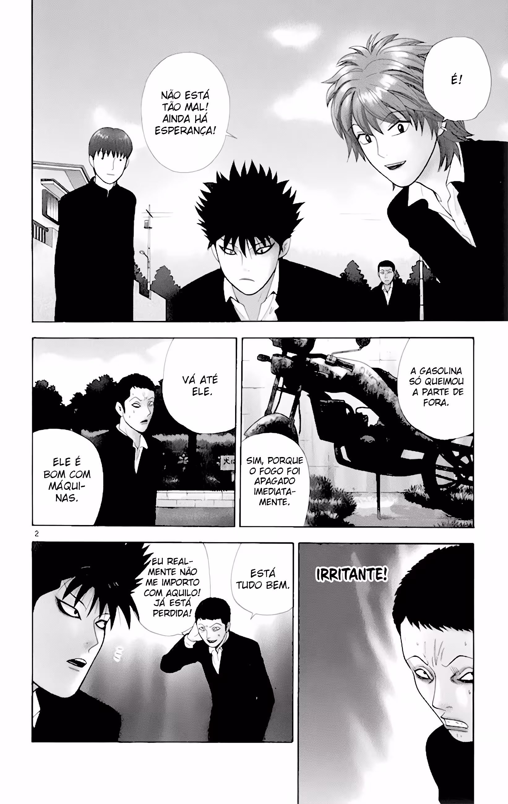 Pagina 4