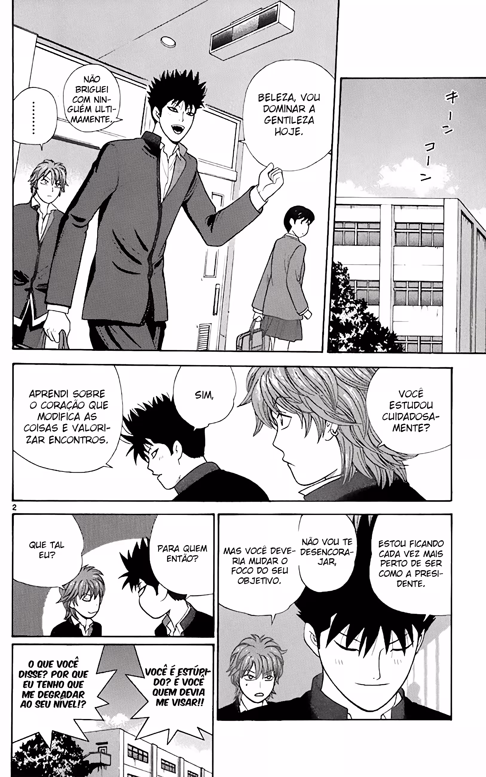 Pagina 4