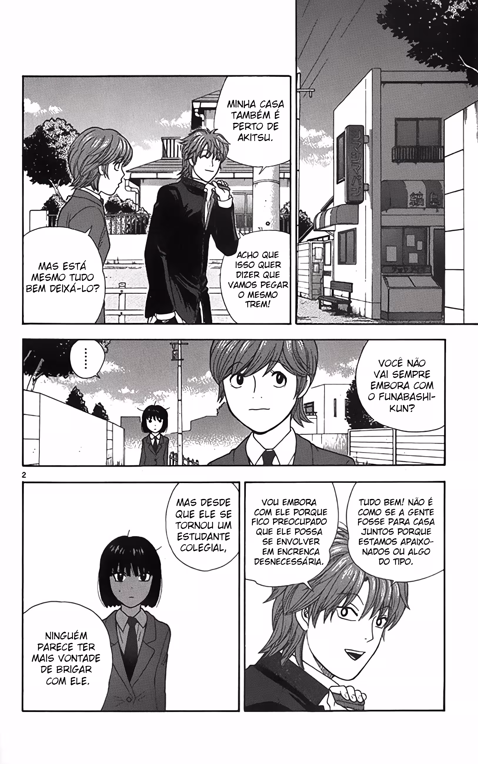 Pagina 4