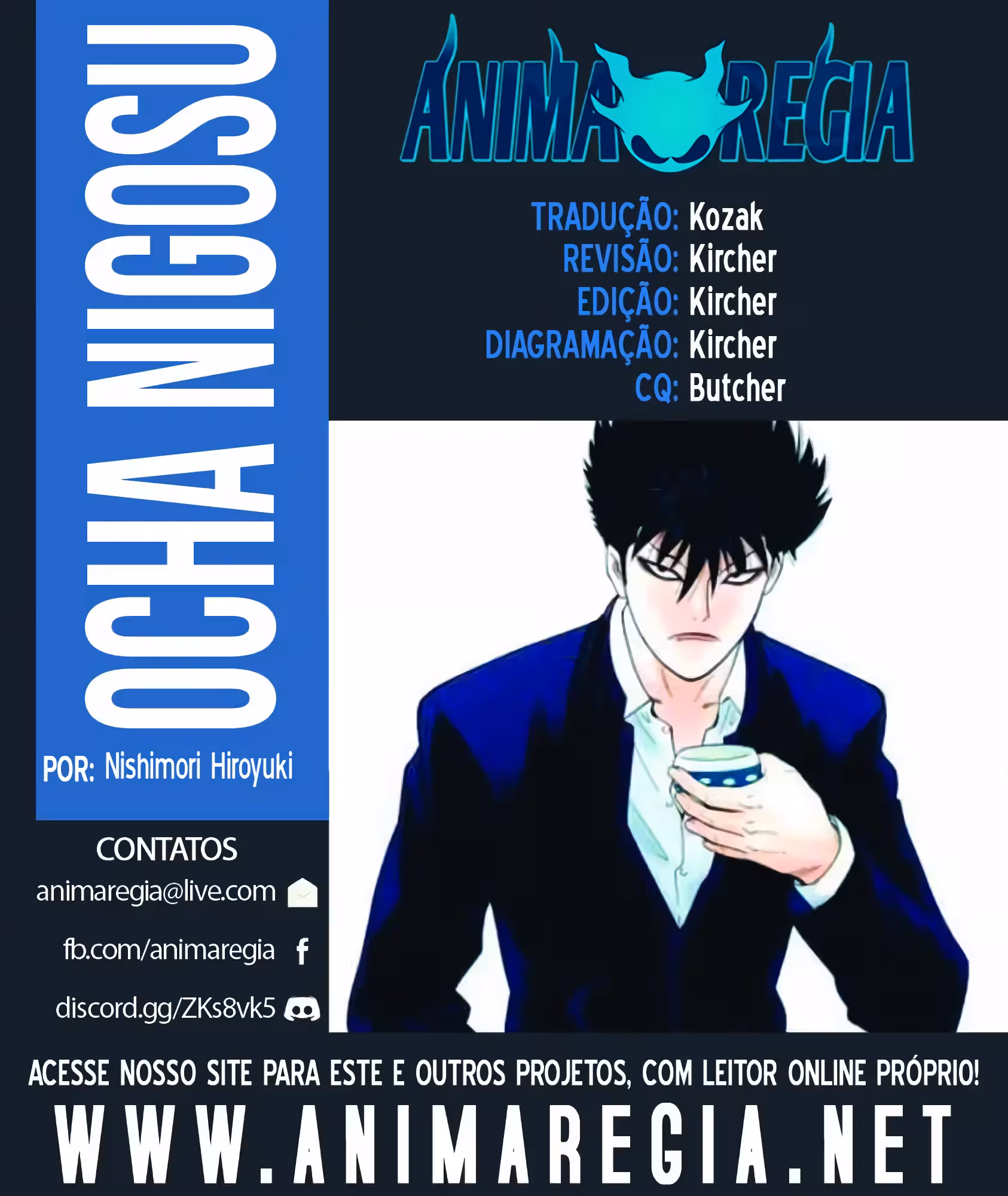 Pagina 2