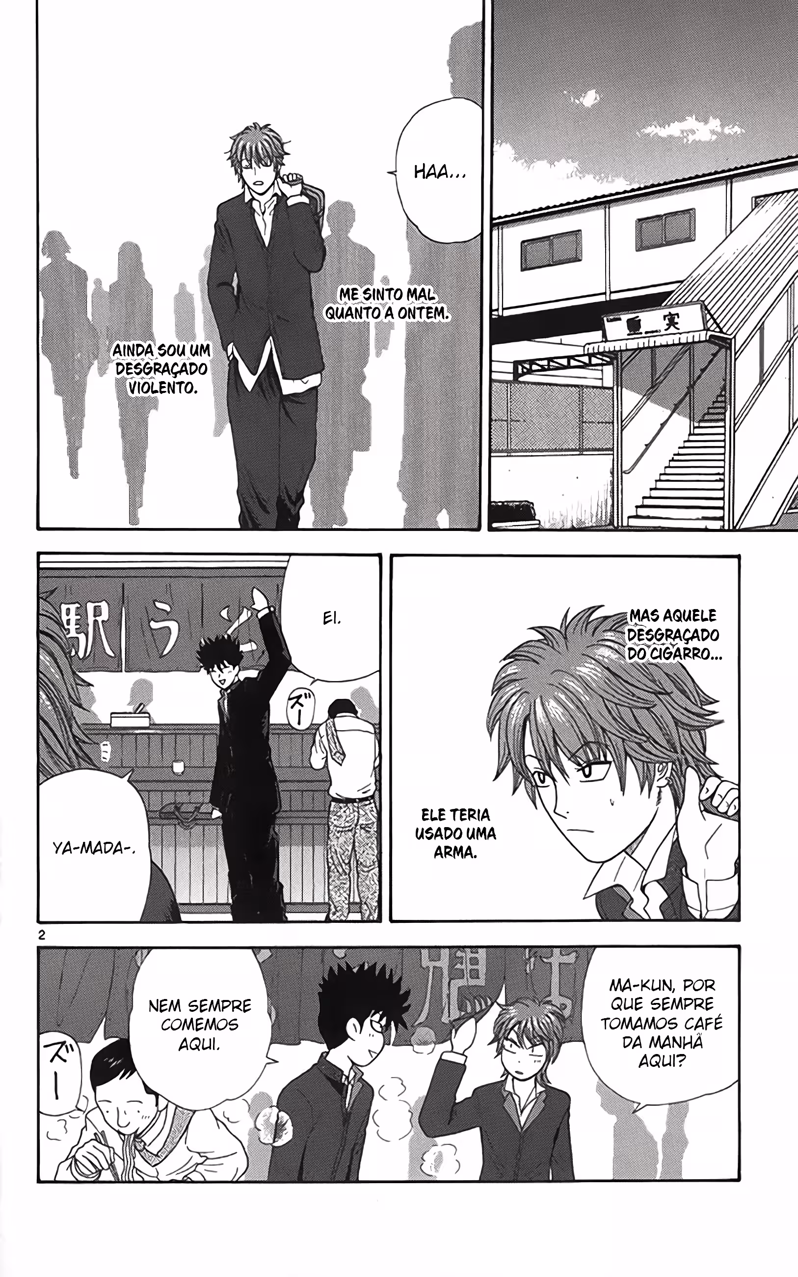 Pagina 4