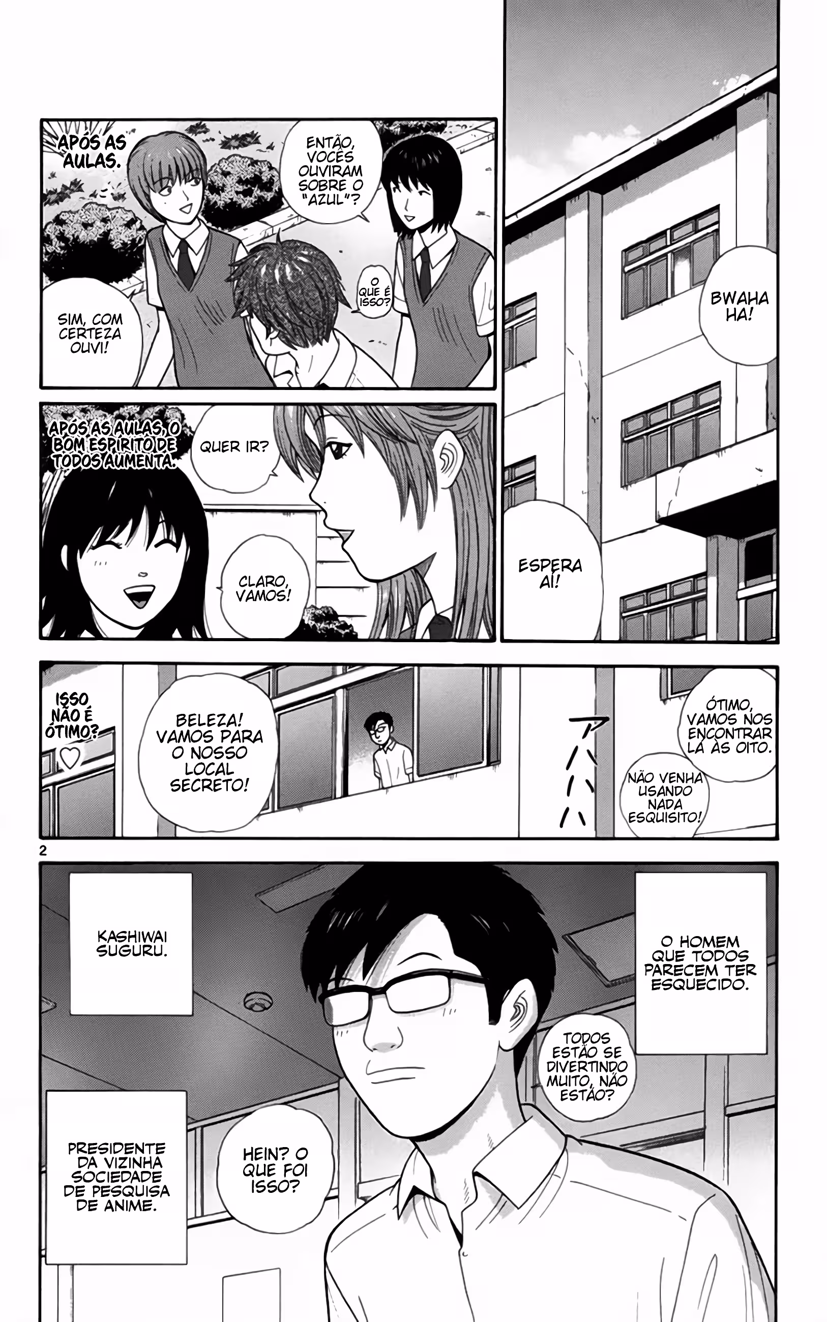 Pagina 4