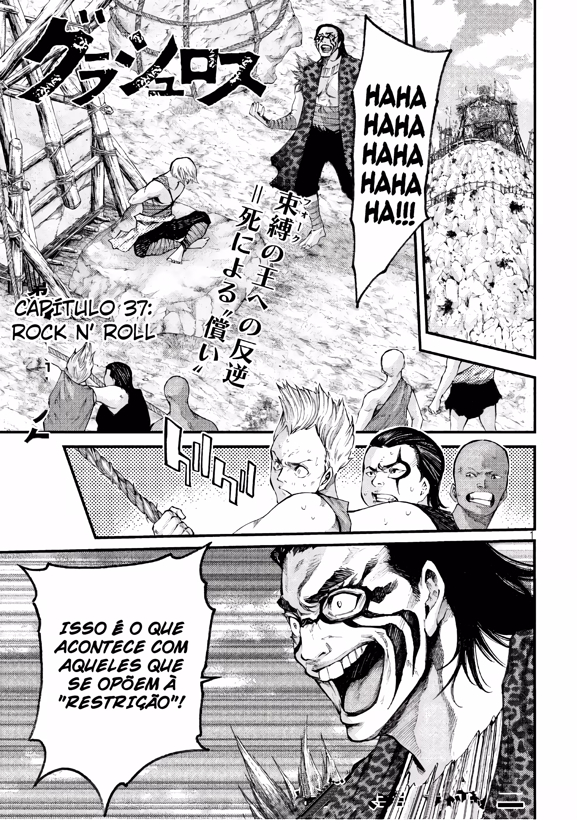 Pagina 2