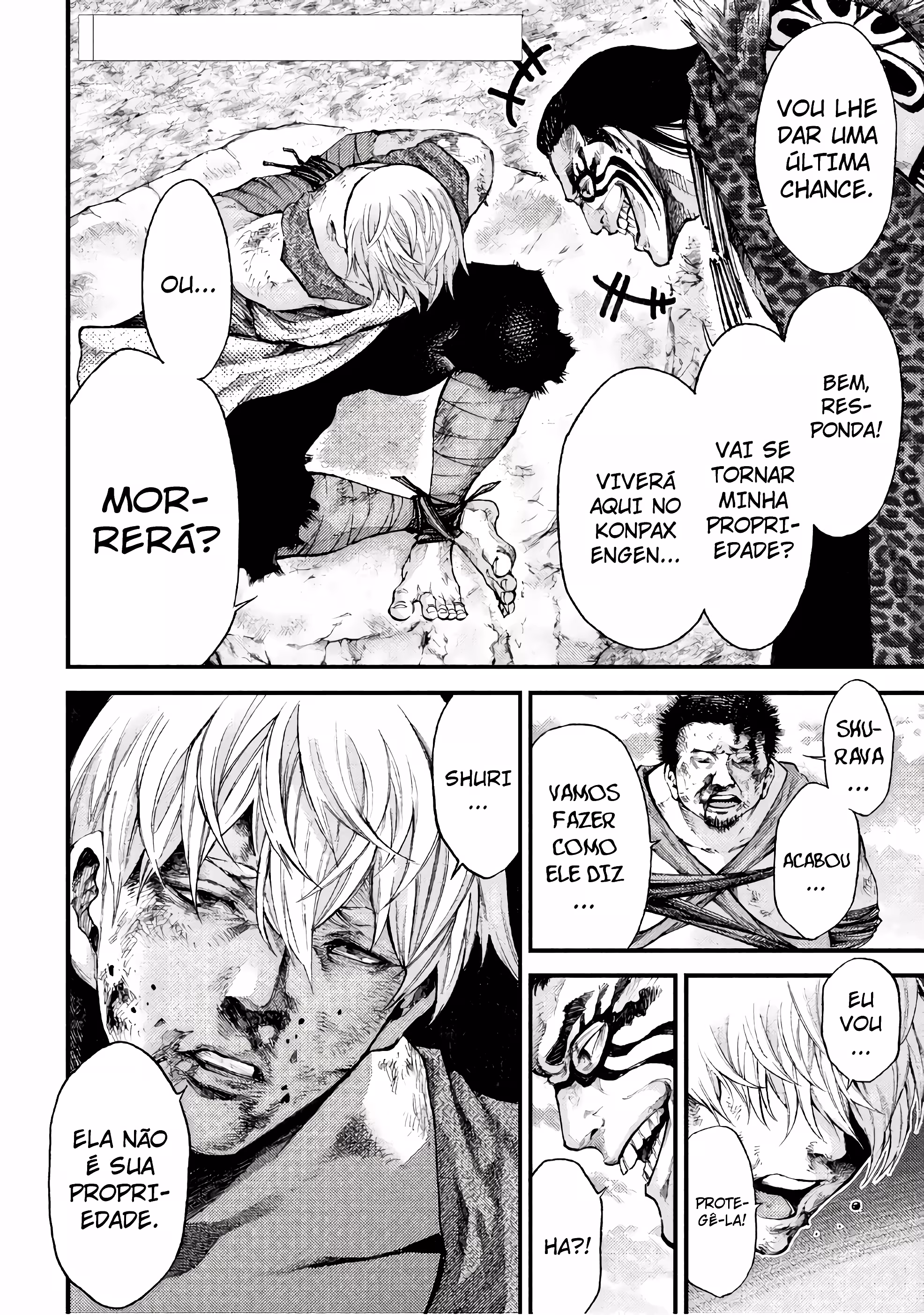 Pagina 3