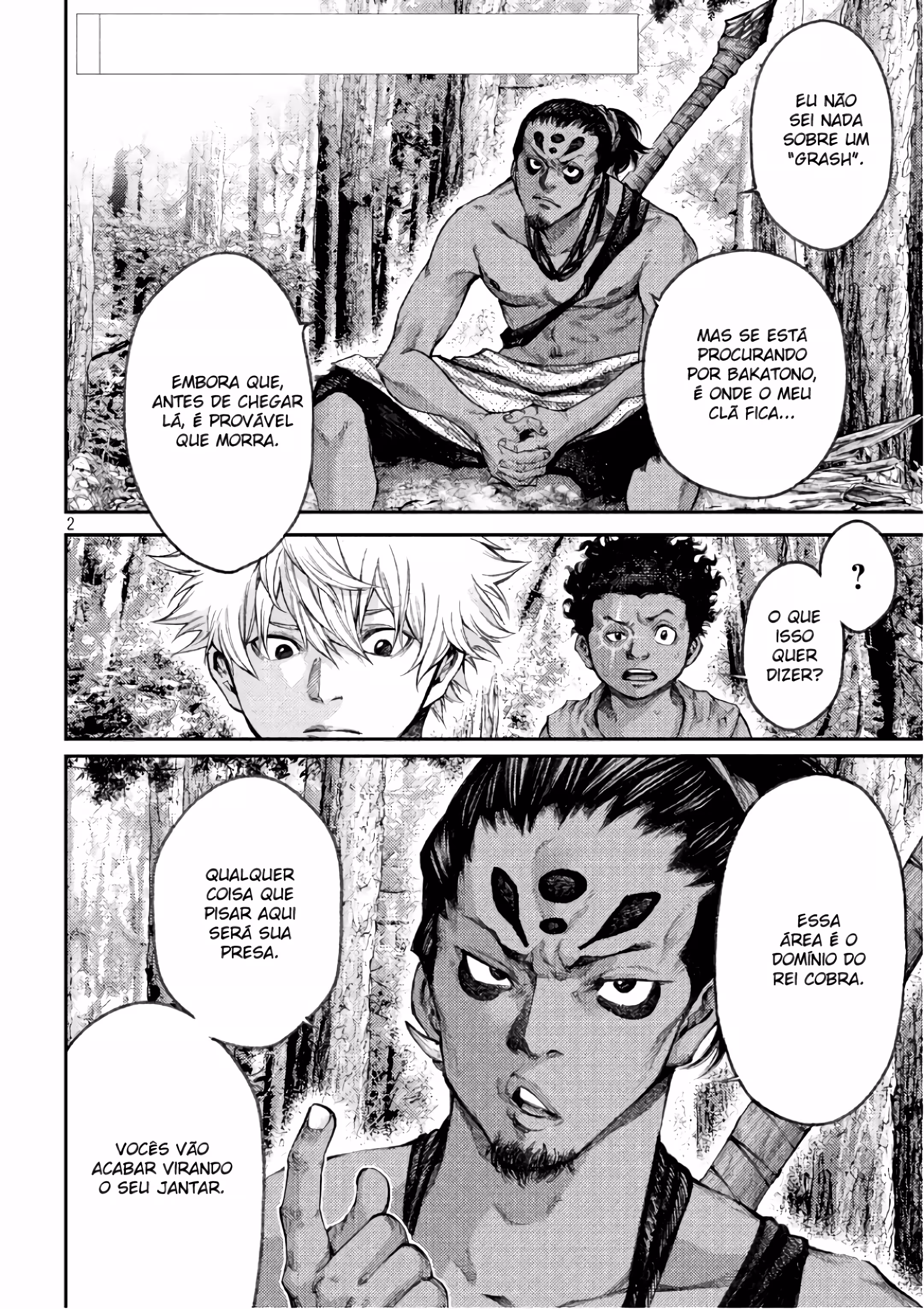 Pagina 3