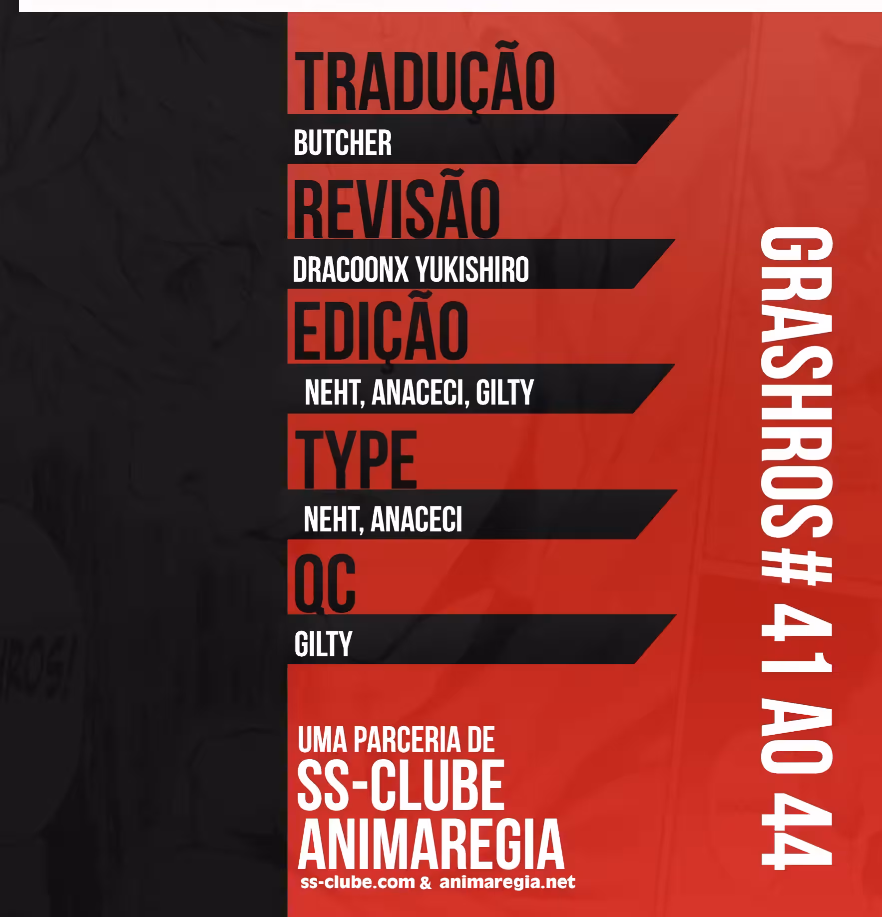 Pagina 2