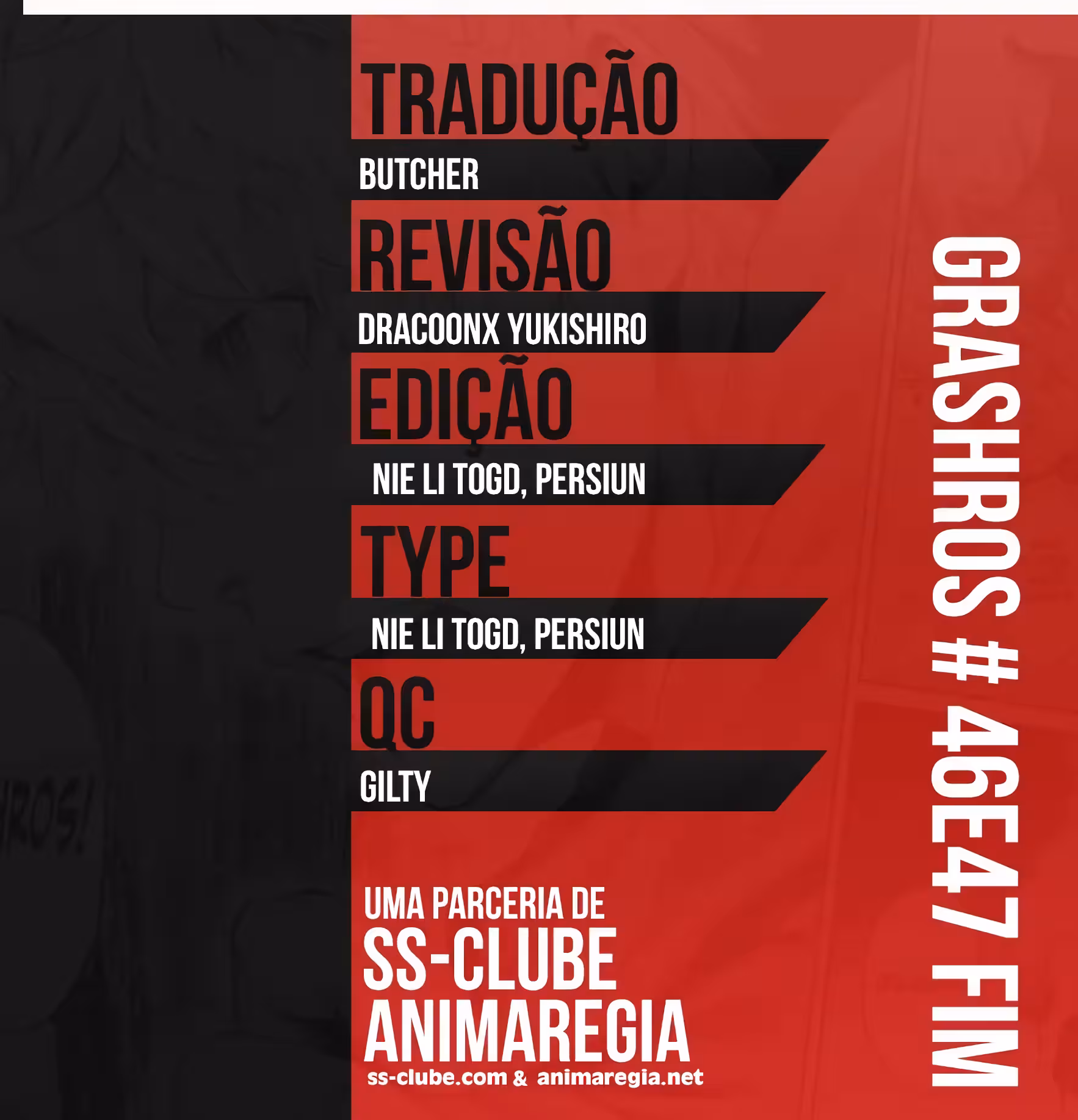 Pagina 2