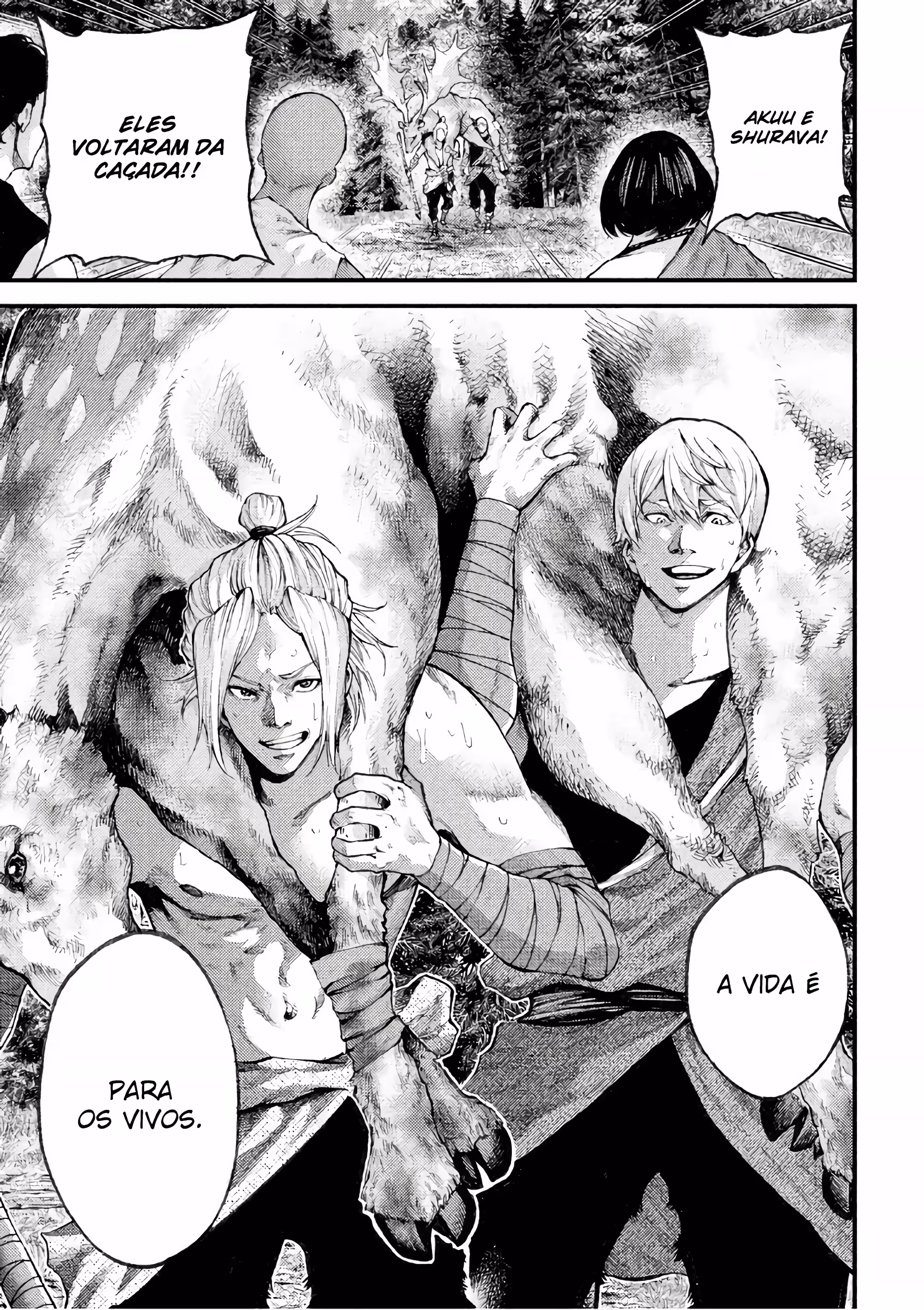 Pagina 3