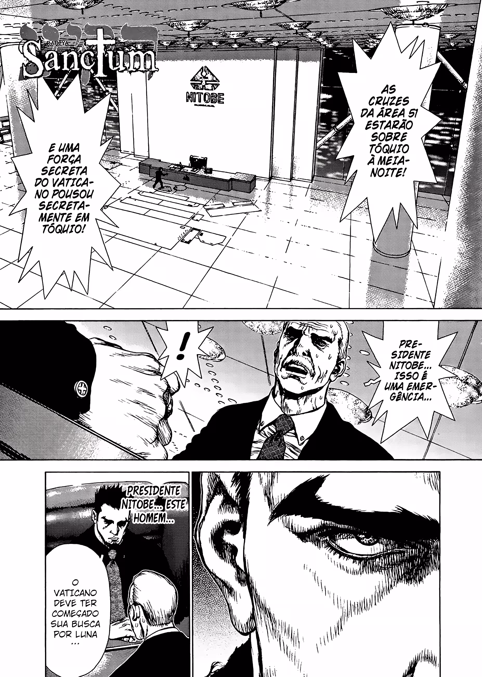 Pagina 3