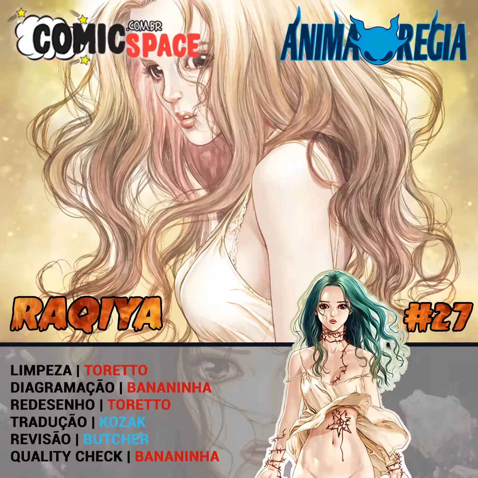 Pagina 2