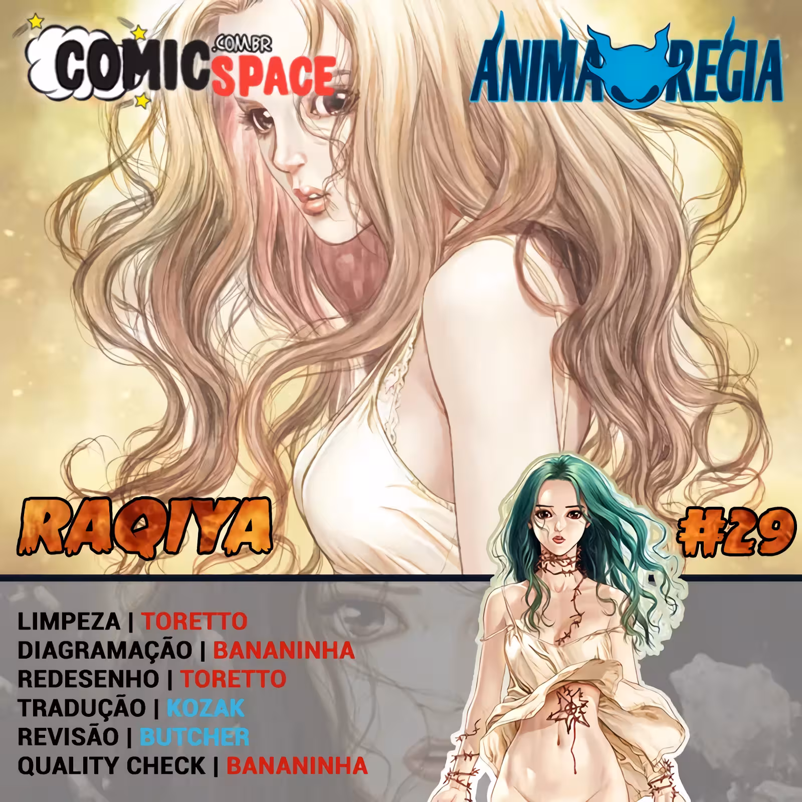 Pagina 2