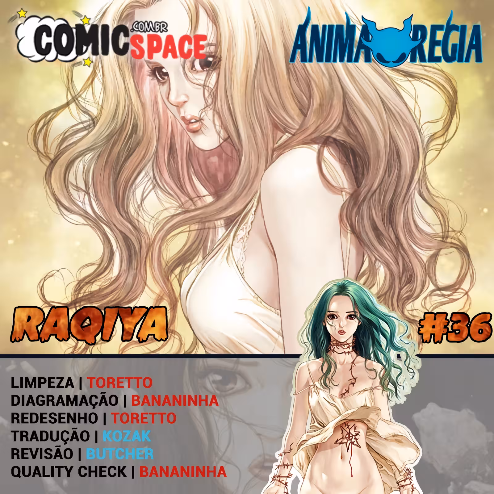 Pagina 2