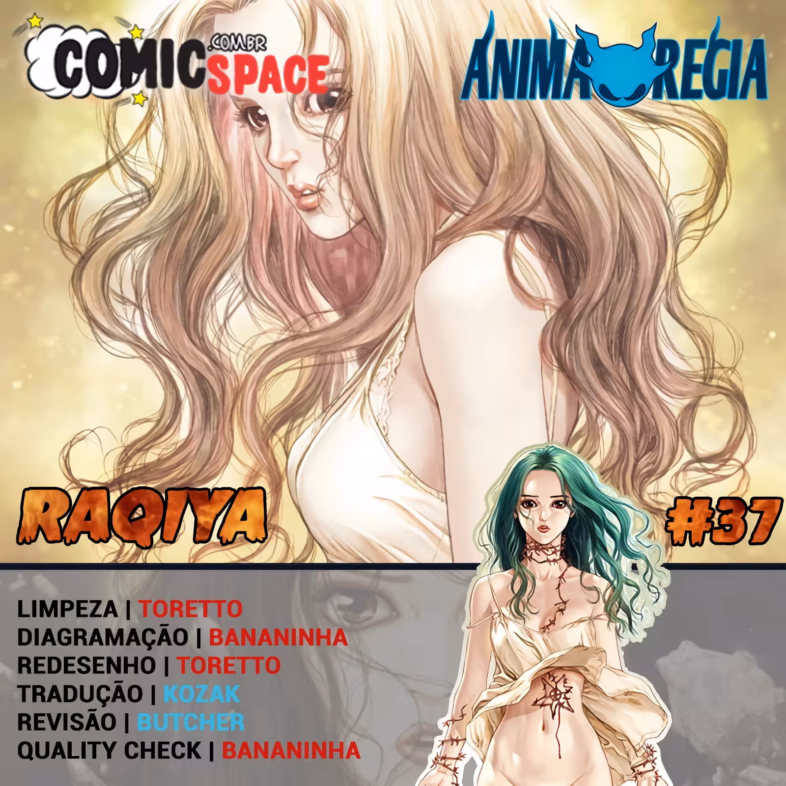 Pagina 2