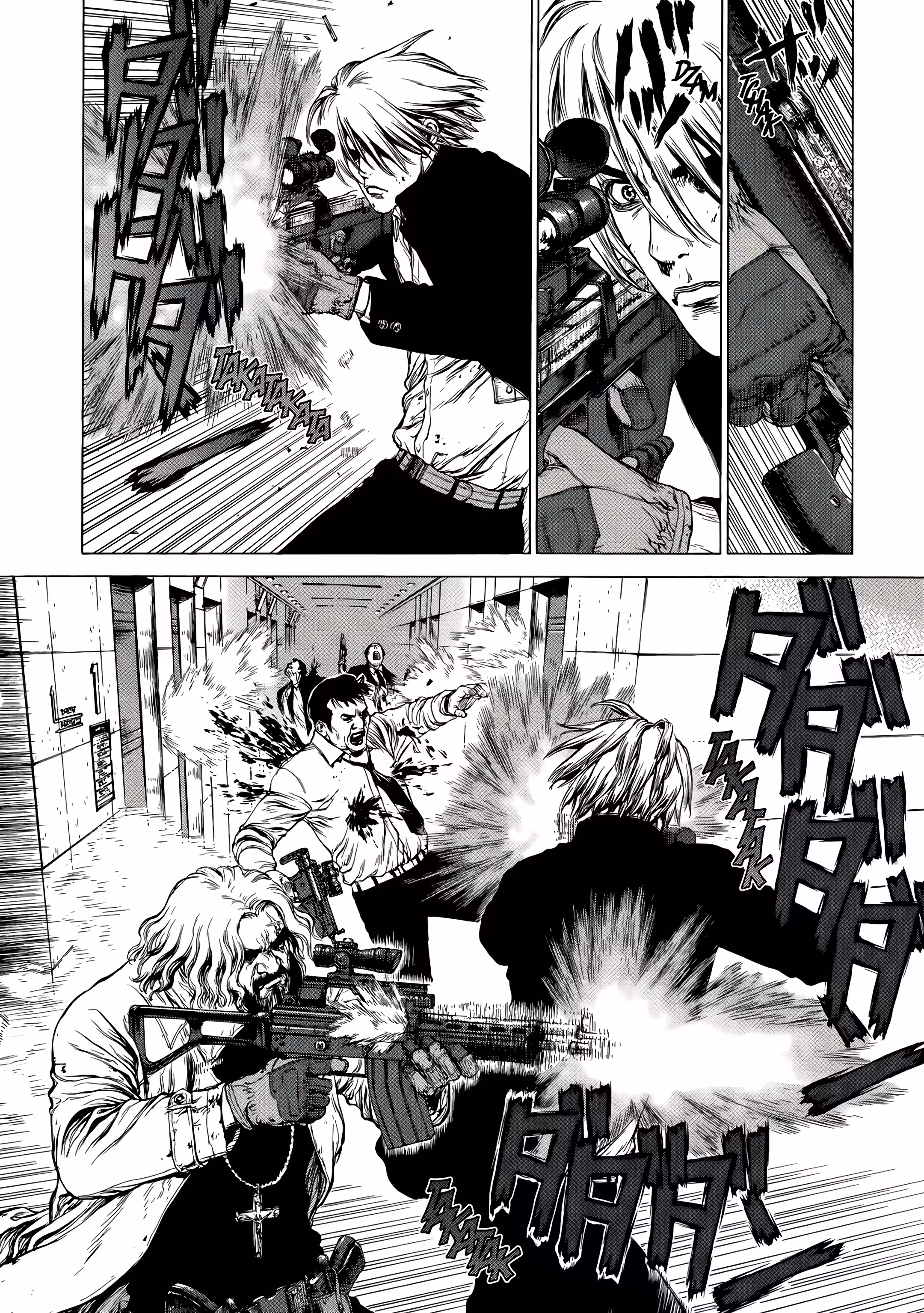 Pagina 4