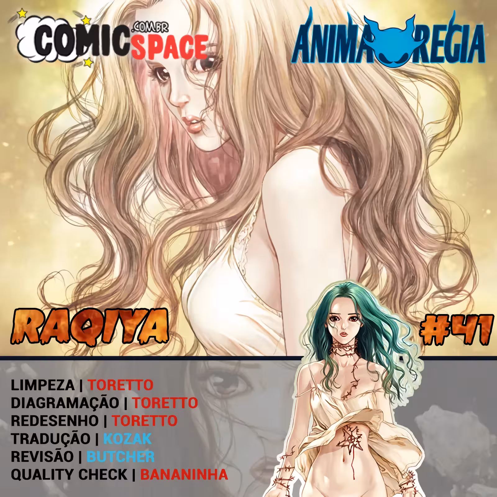Pagina 2