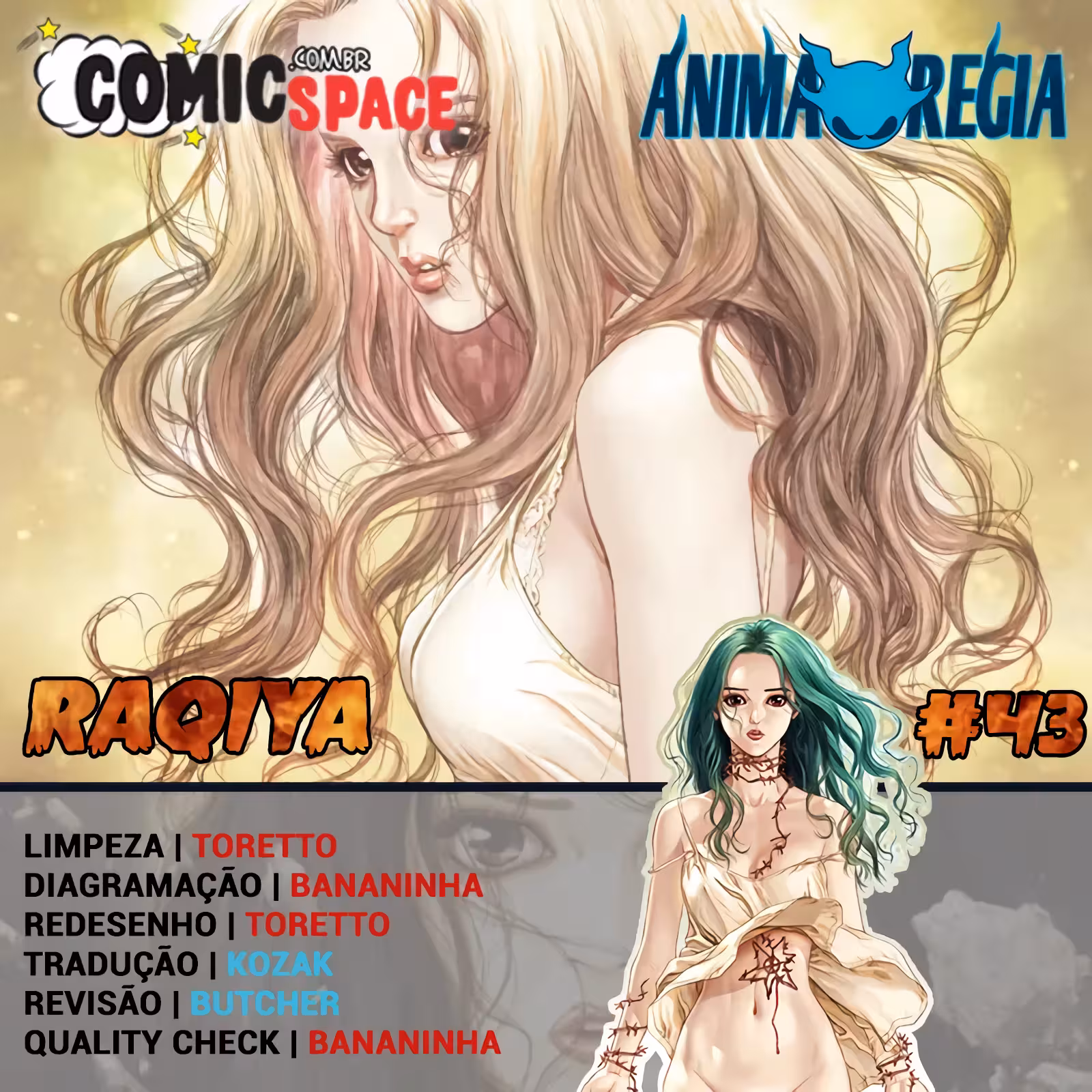 Pagina 2