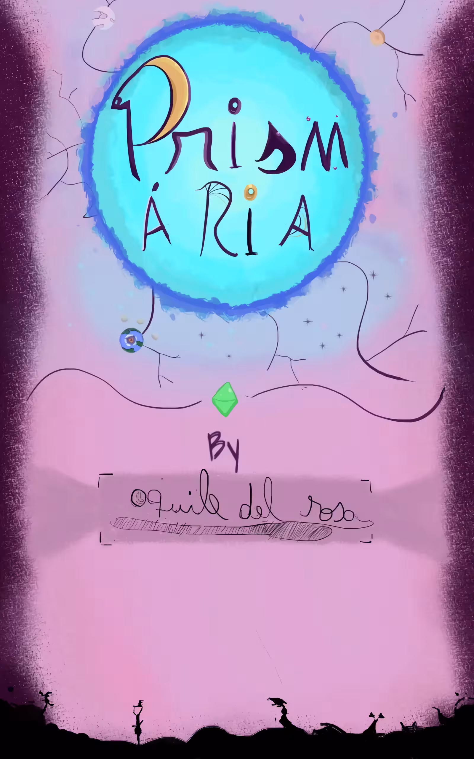 Pagina 3