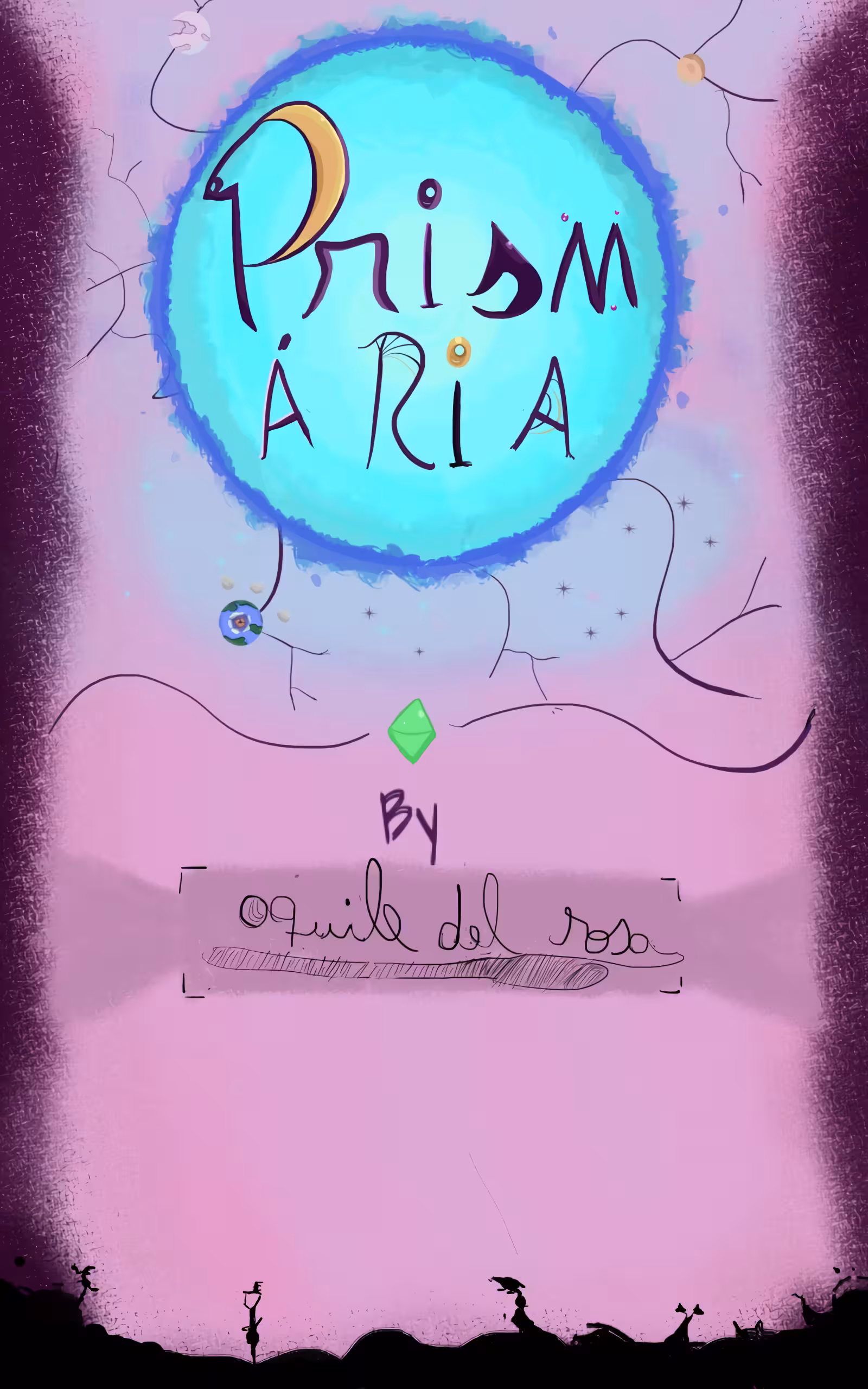 Pagina 3