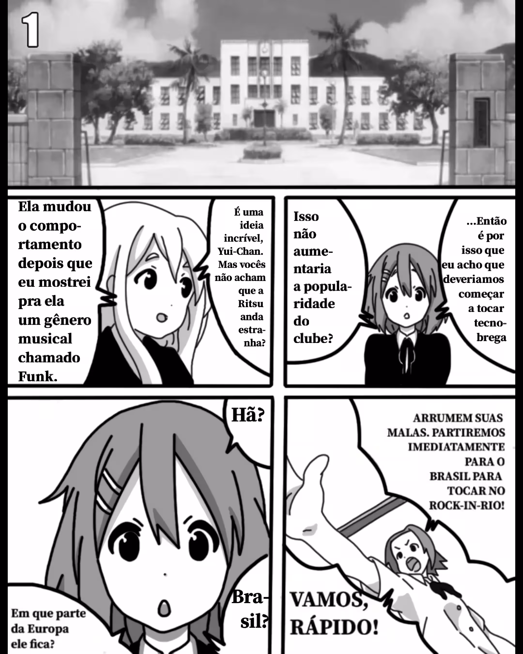 Pagina 2