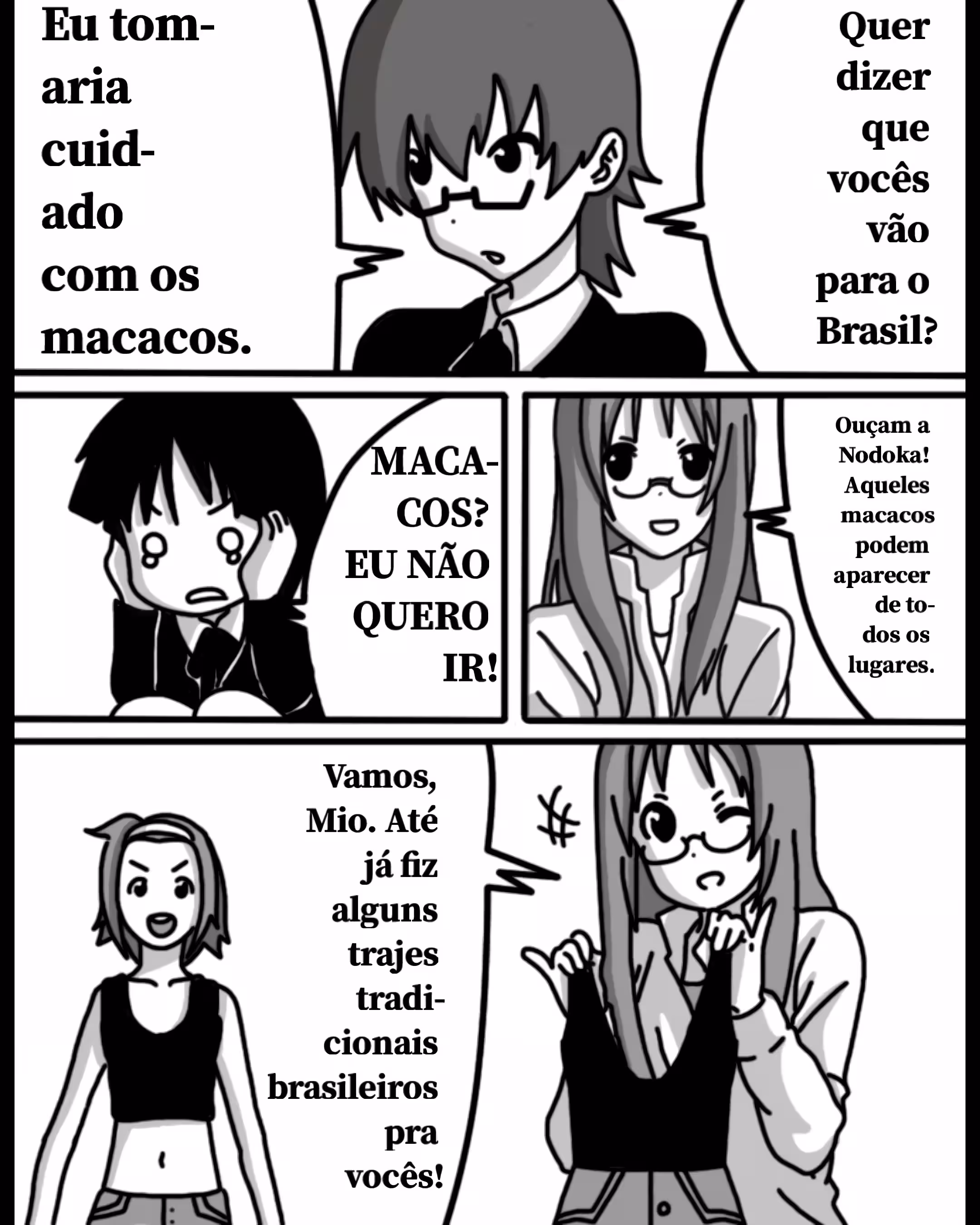 Pagina 3