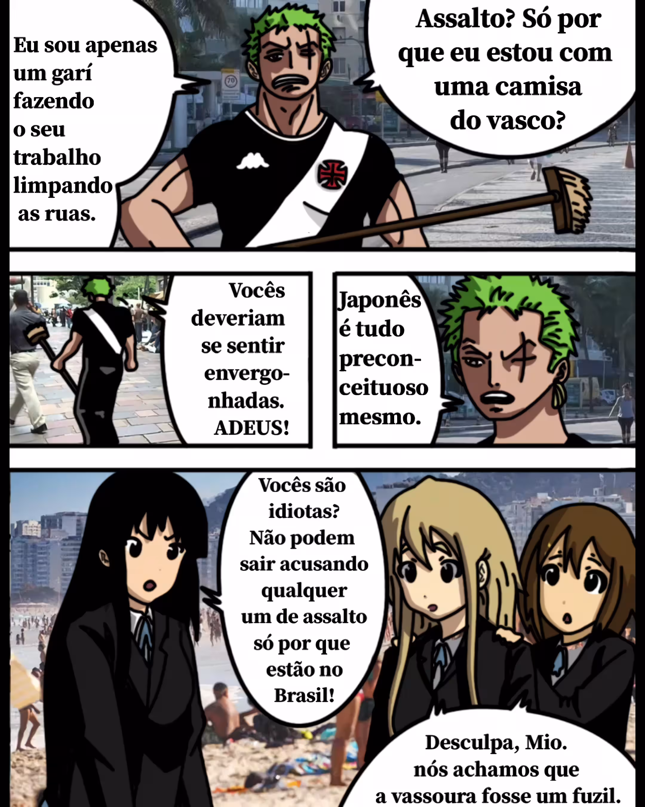 Pagina 2