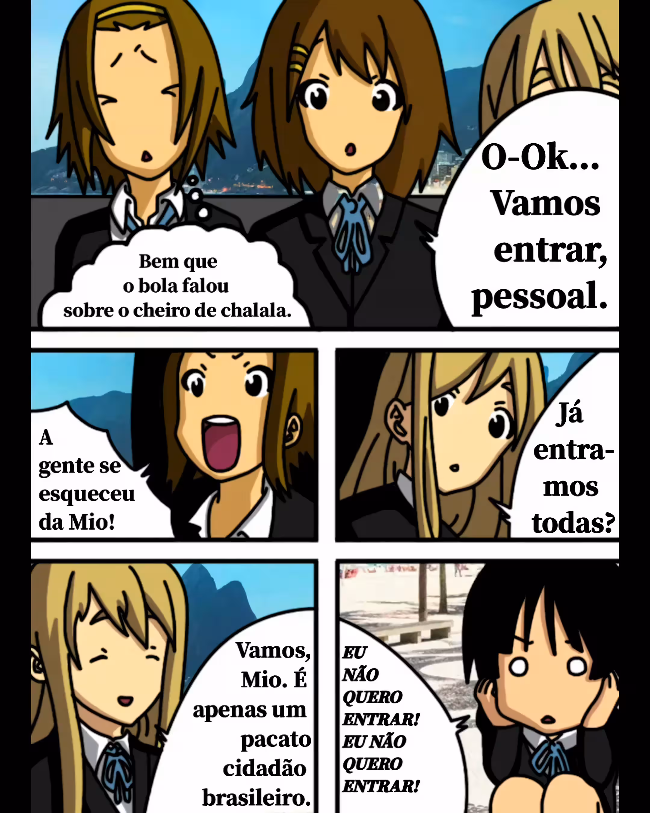 Pagina 2