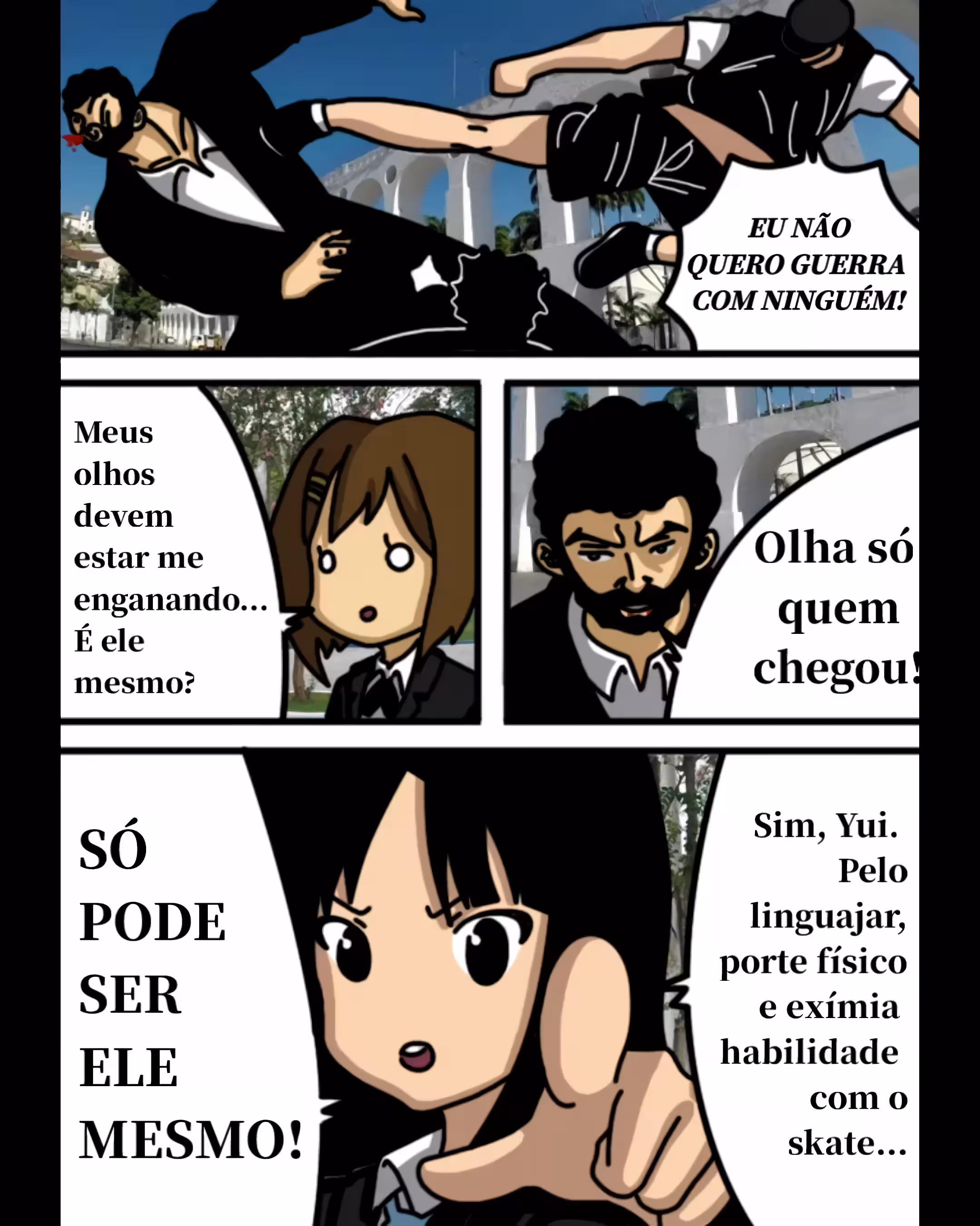 Pagina 2