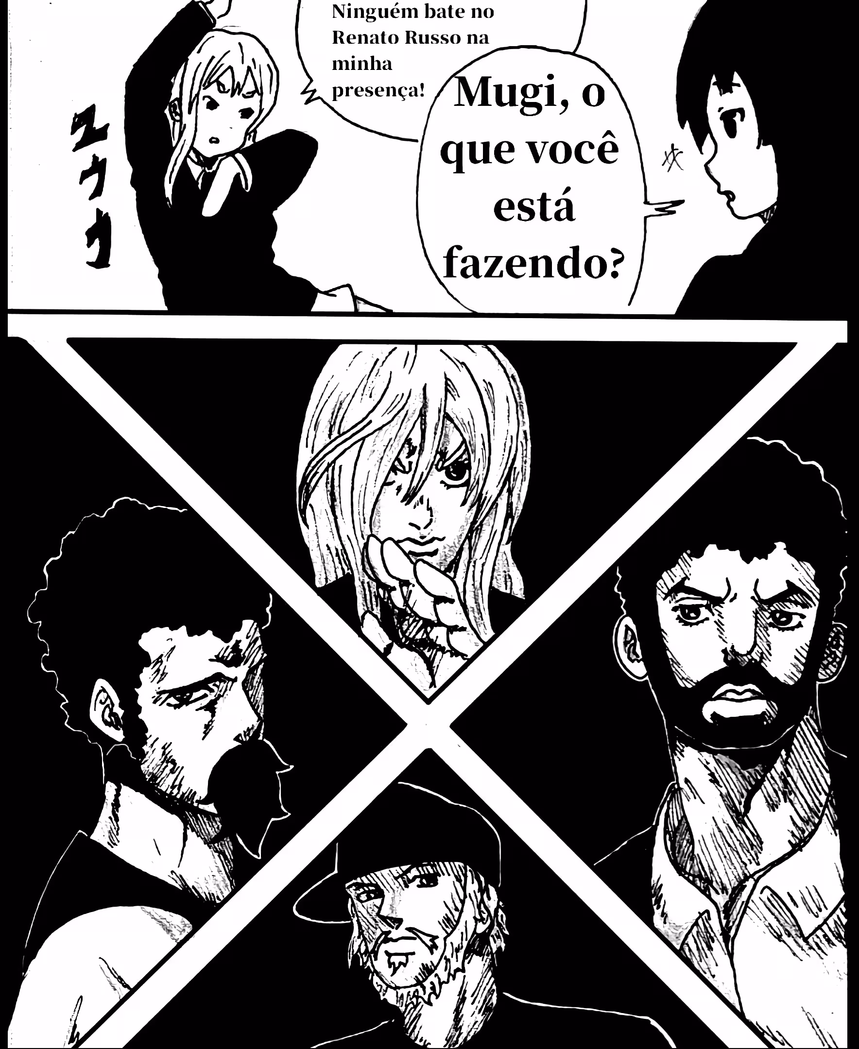 Pagina 4