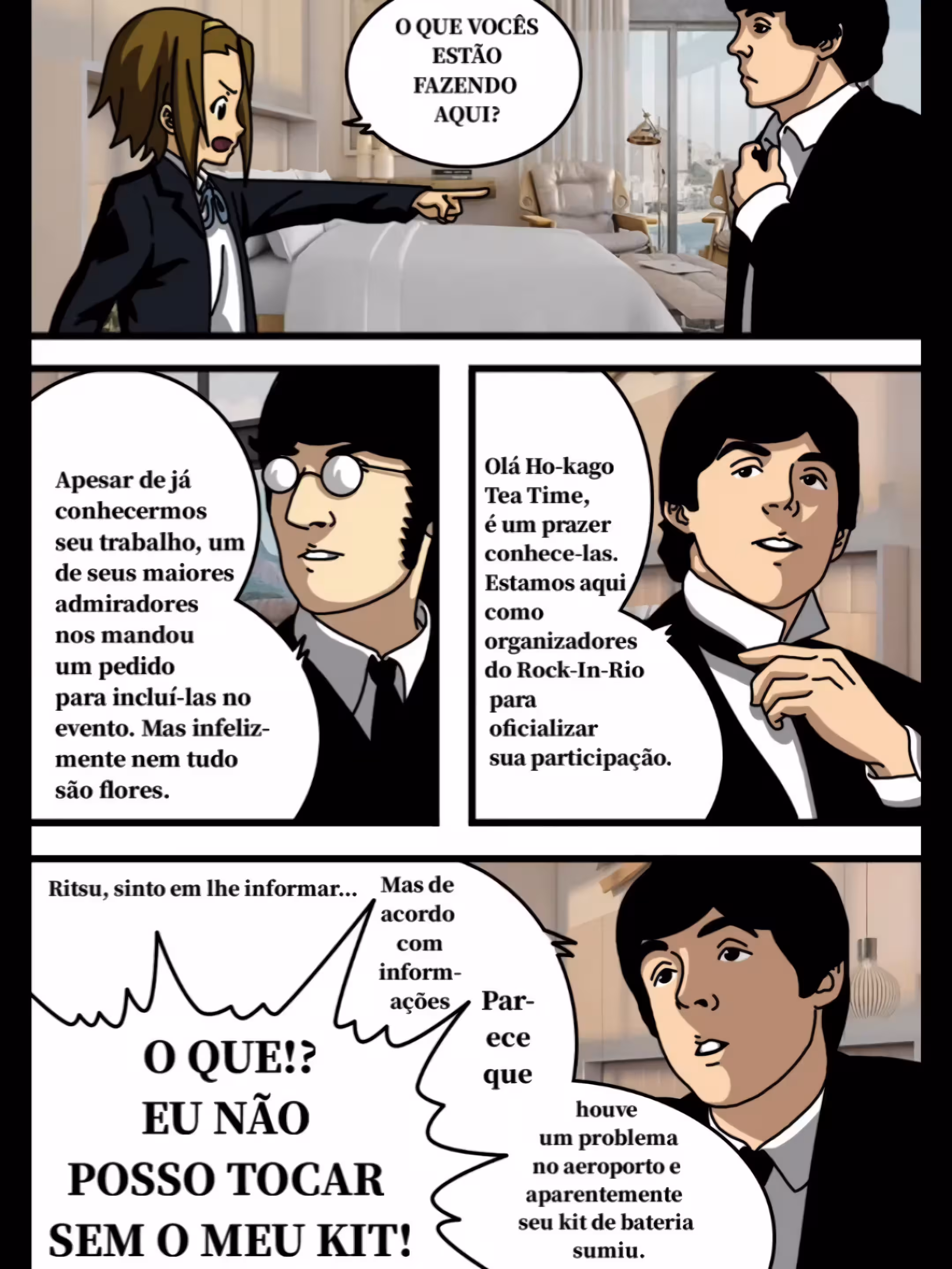 Pagina 2